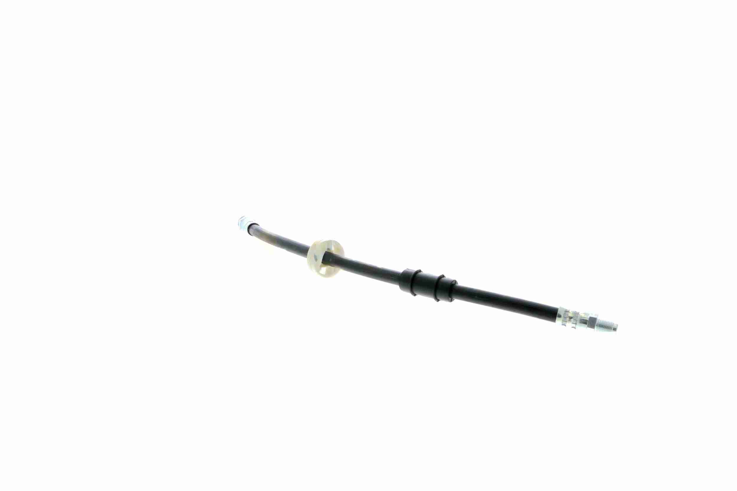 Vaico Remslang V24-0627