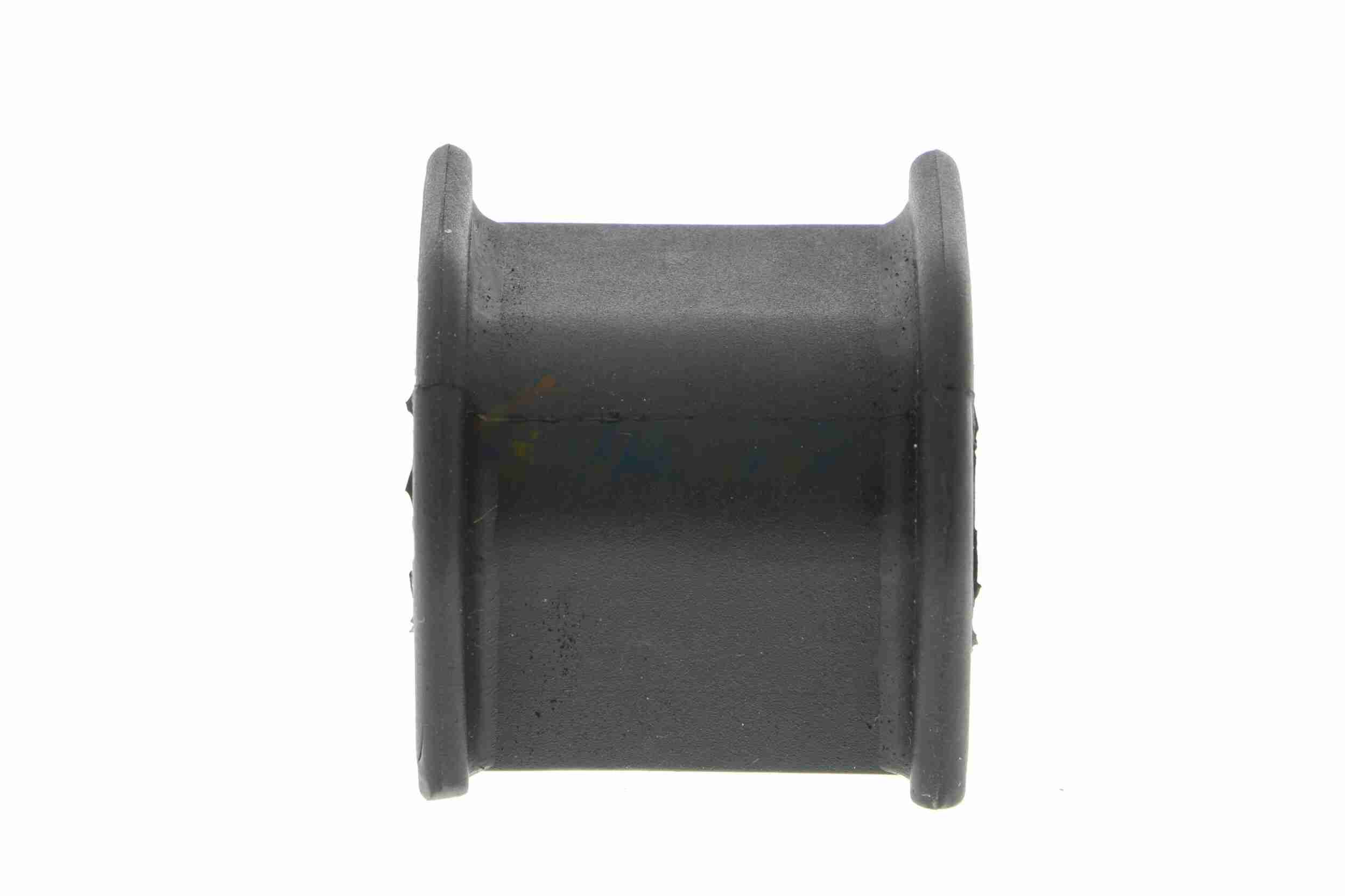 Vaico Stabilisatorstang rubber V24-0630