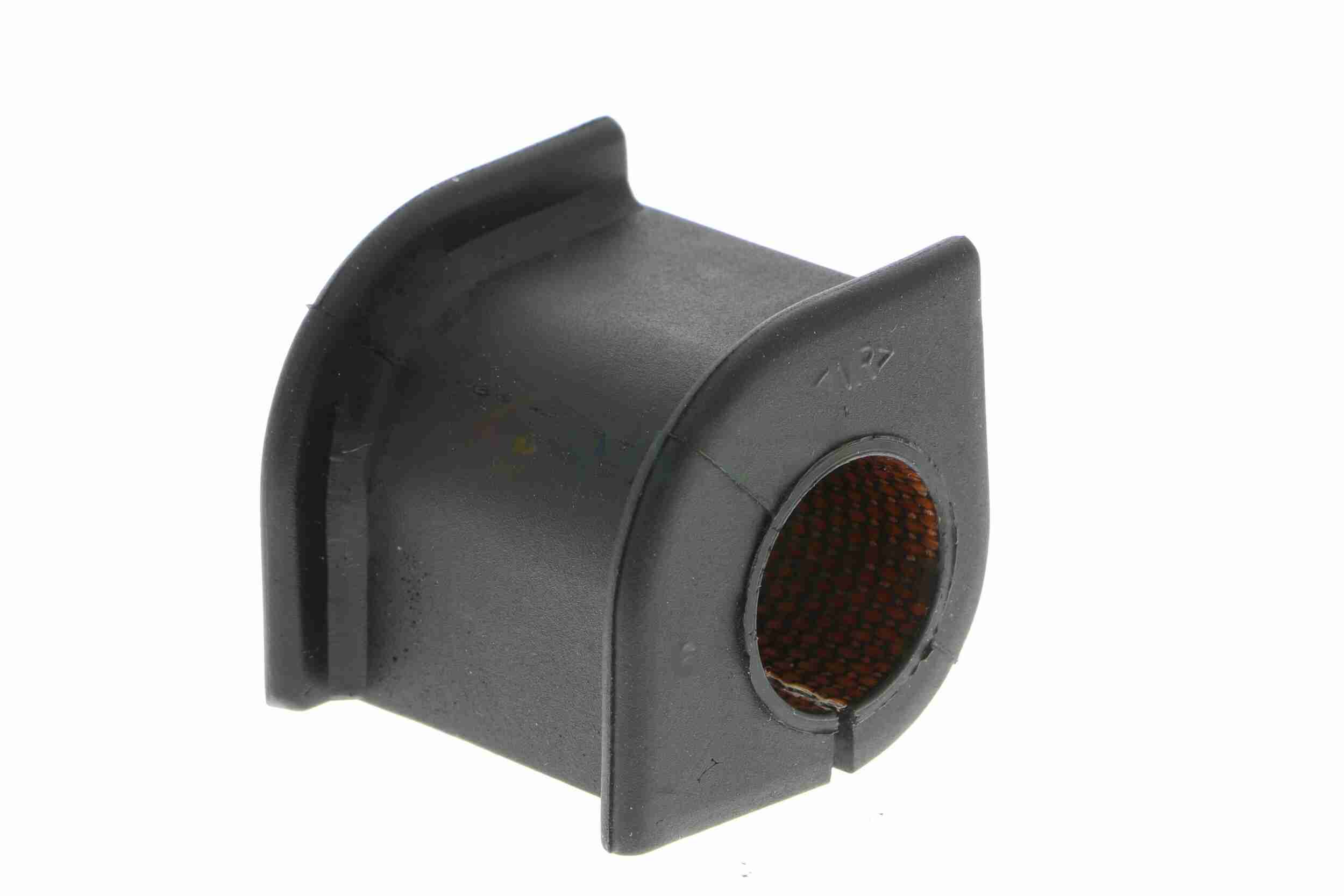 Vaico Stabilisatorstang rubber V24-0630