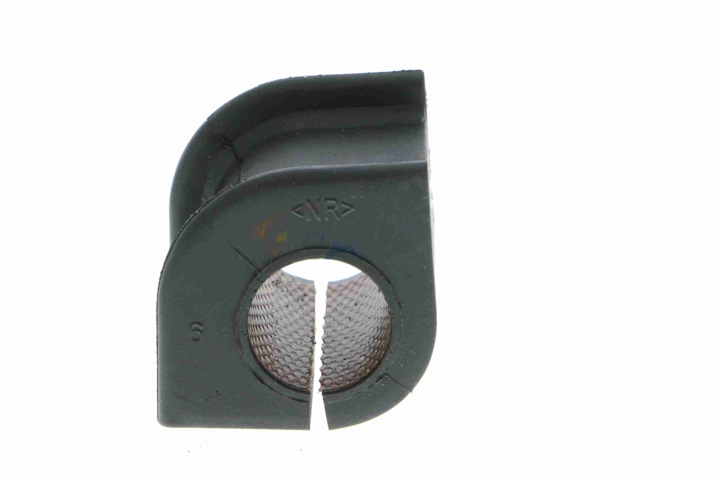 Vaico Stabilisatorstang rubber V24-0630
