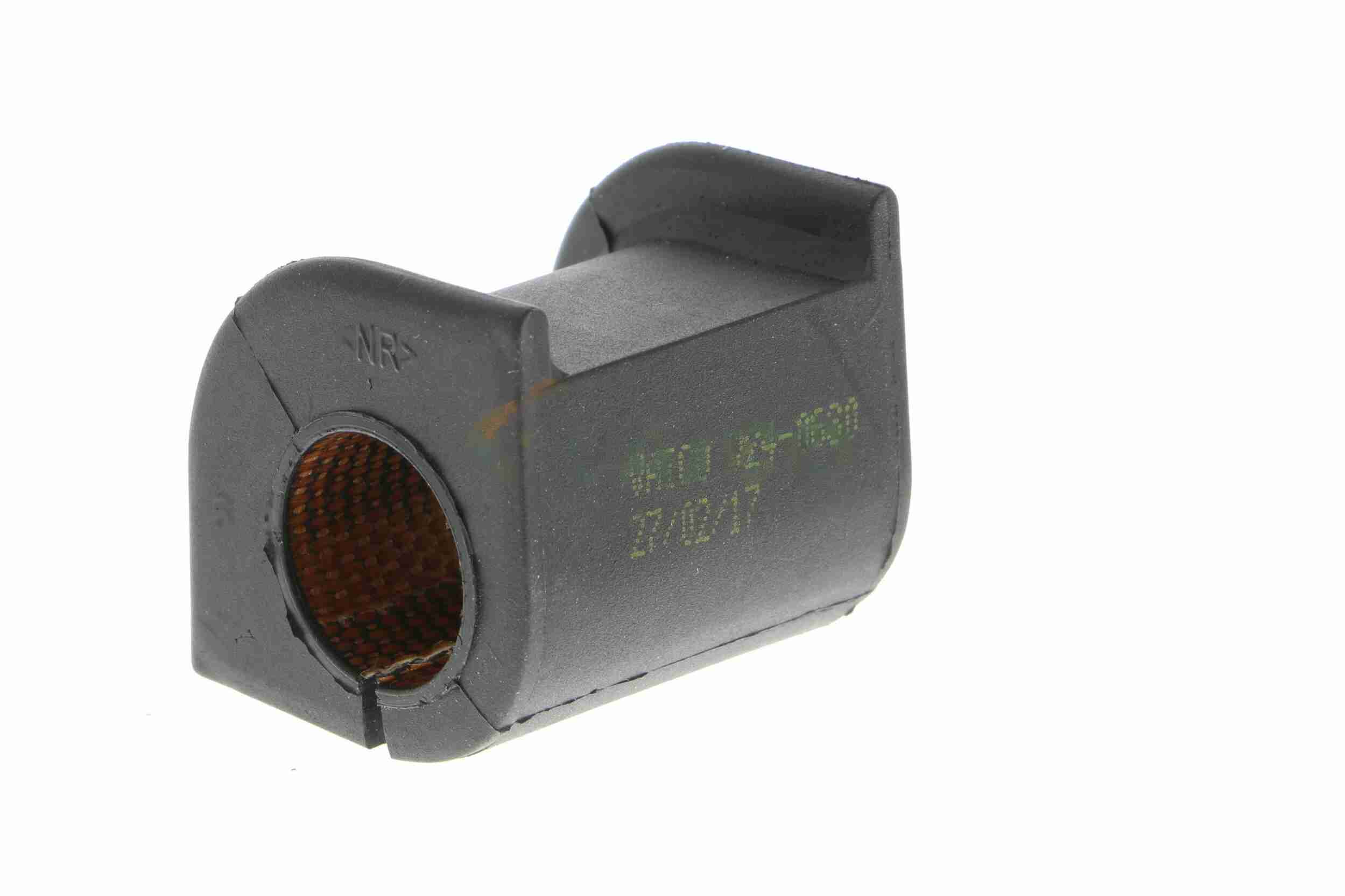 Vaico Stabilisatorstang rubber V24-0630