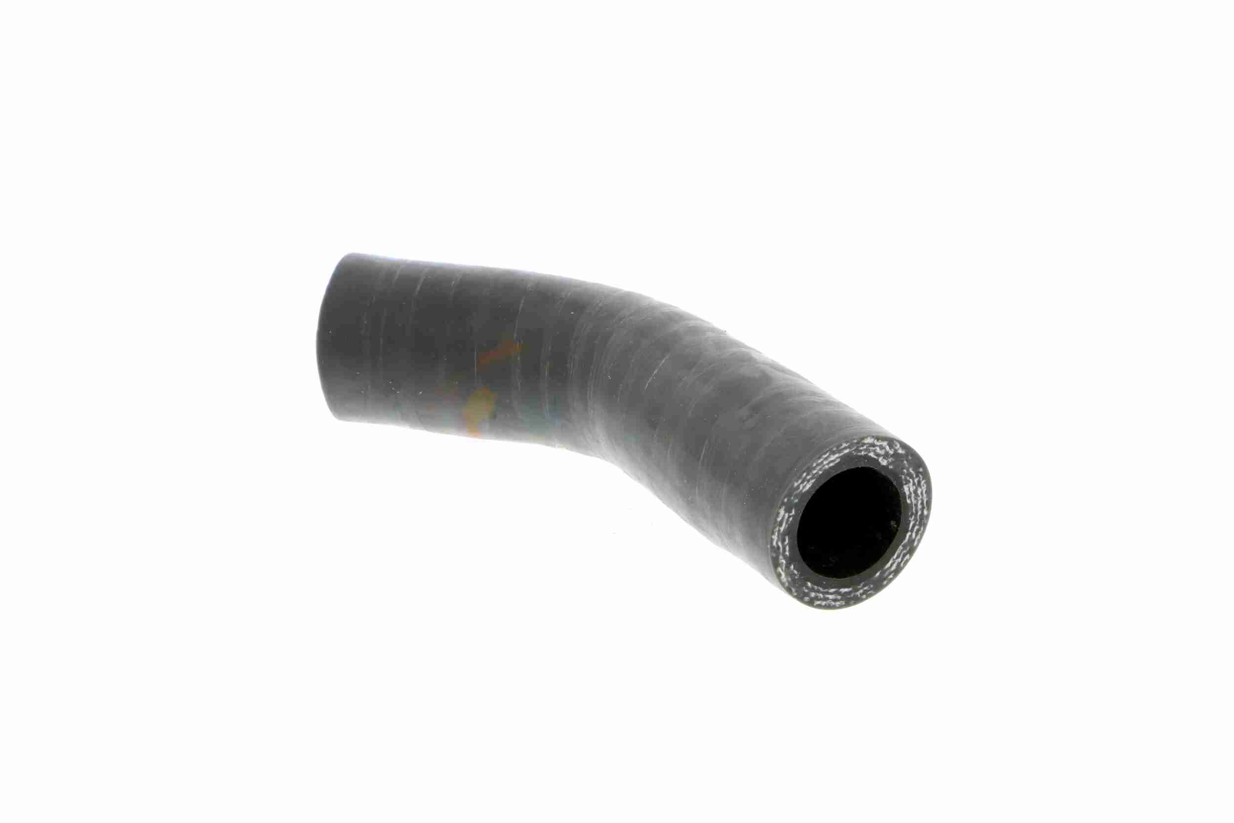 Vaico Laadlucht-/turboslang V24-0631