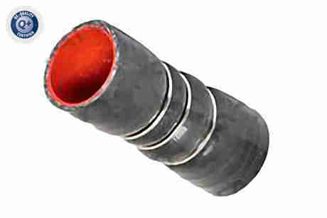Vaico Laadlucht-/turboslang V24-0632