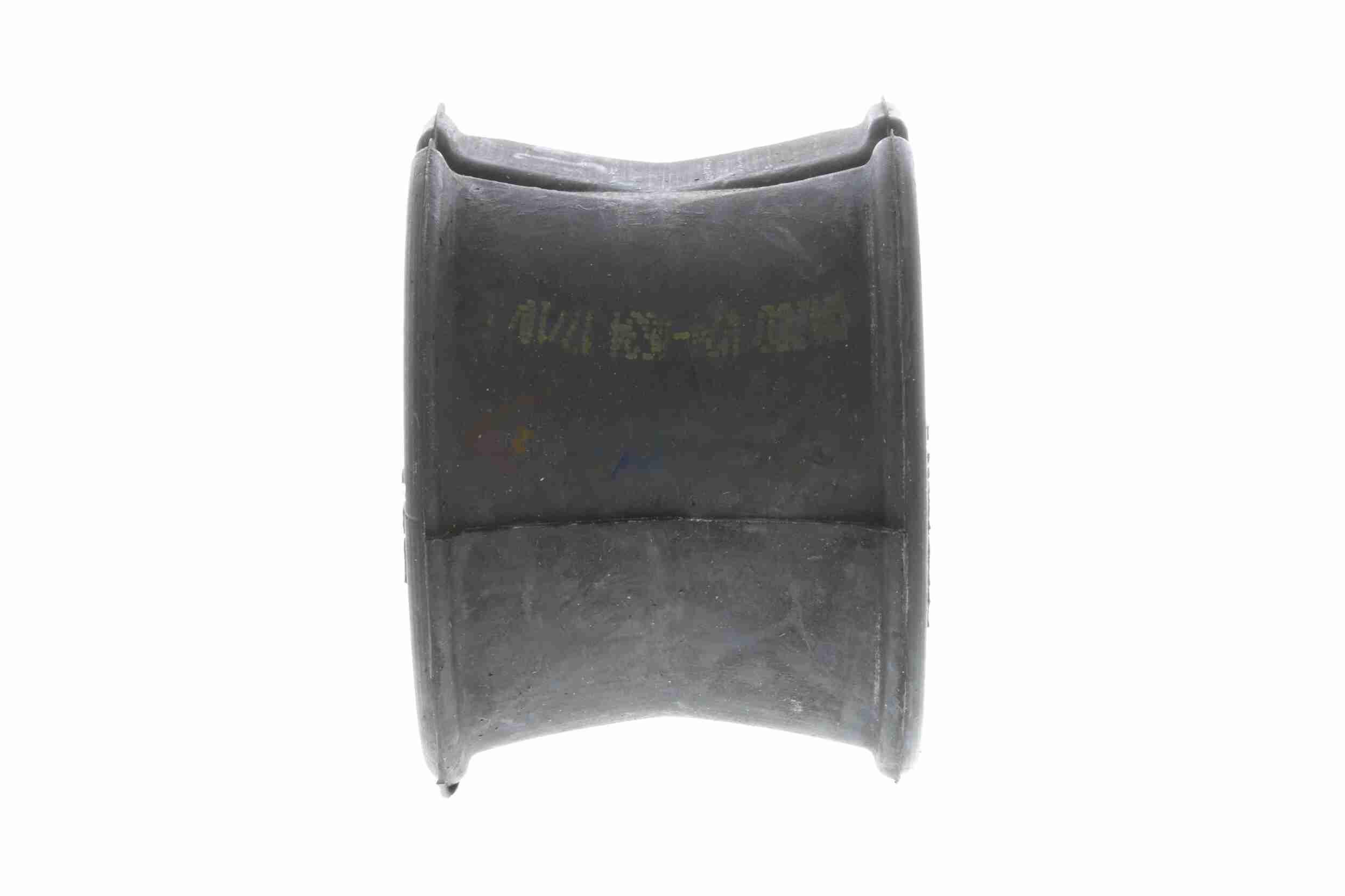 Vaico Stabilisatorstang rubber V24-0634