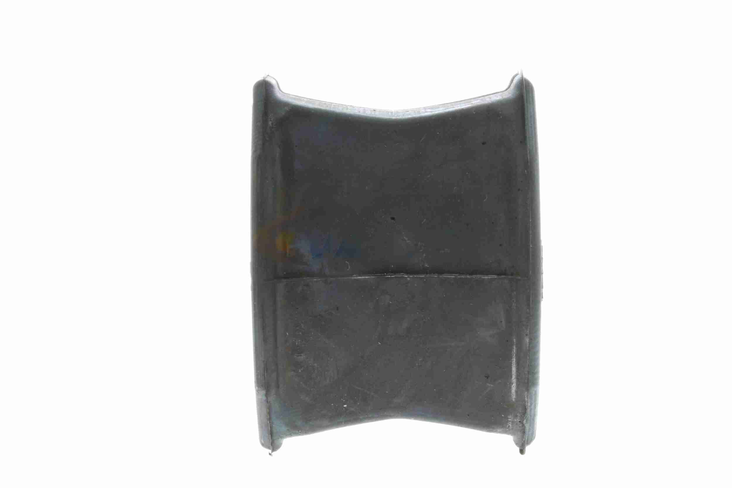 Vaico Stabilisatorstang rubber V24-0634