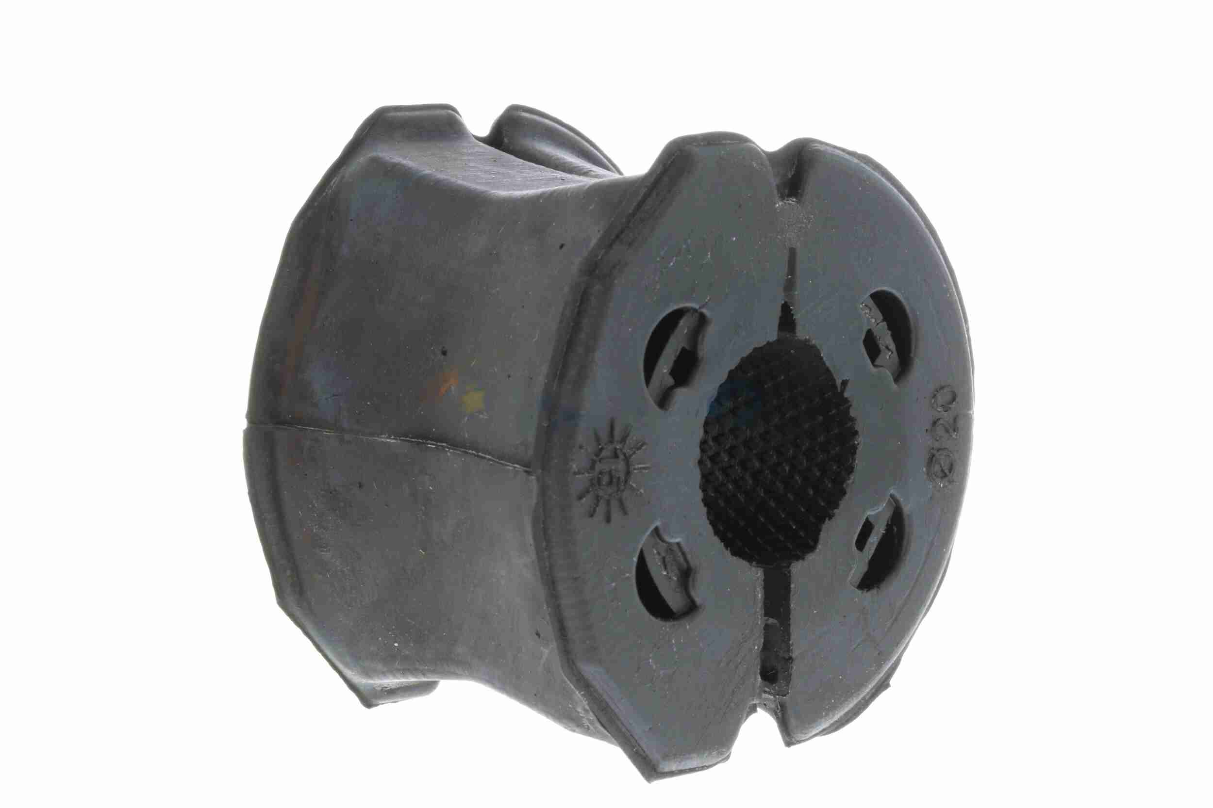 Vaico Stabilisatorstang rubber V24-0634