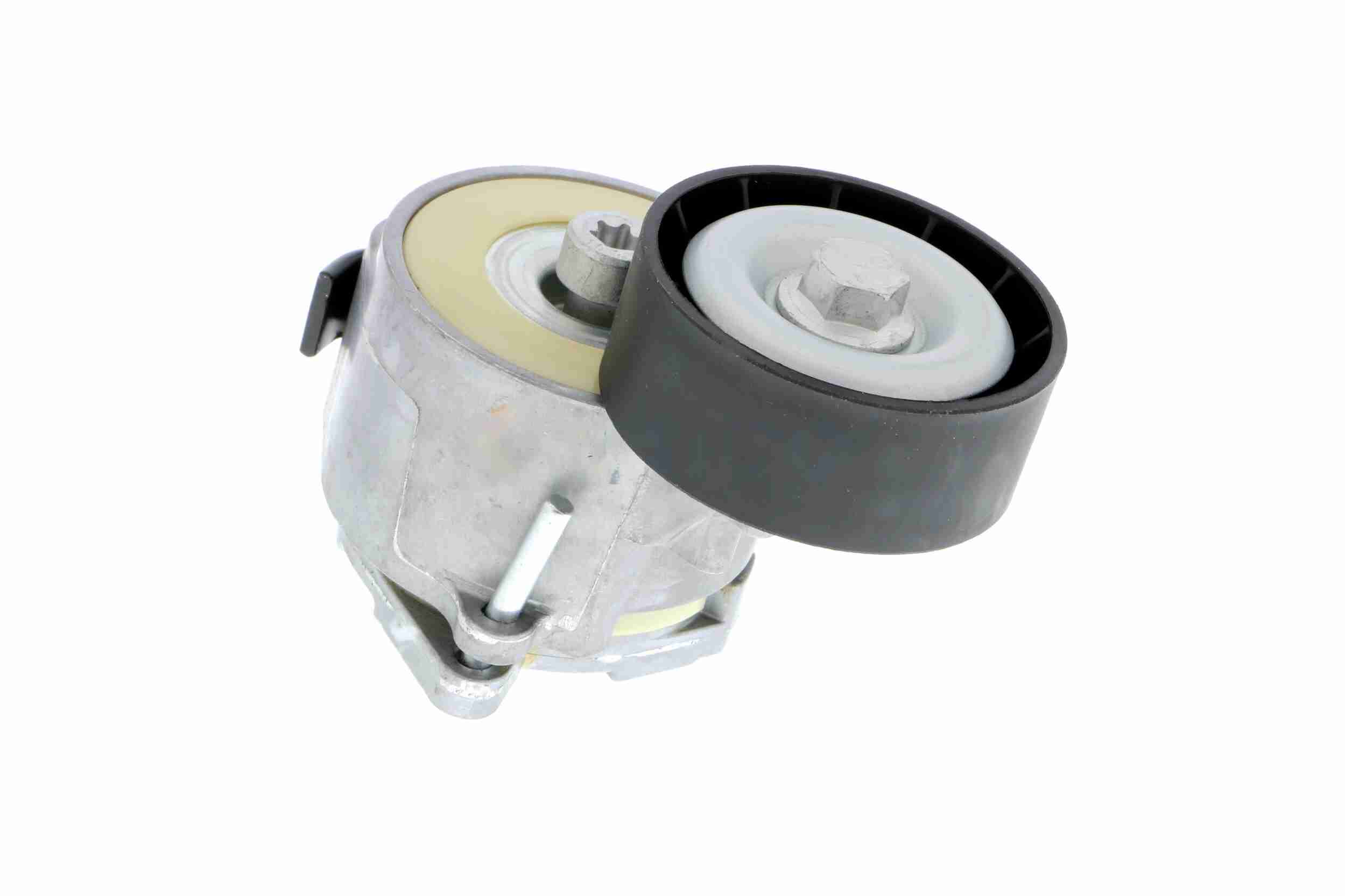 Vaico Spanner poly V-riem V24-0635