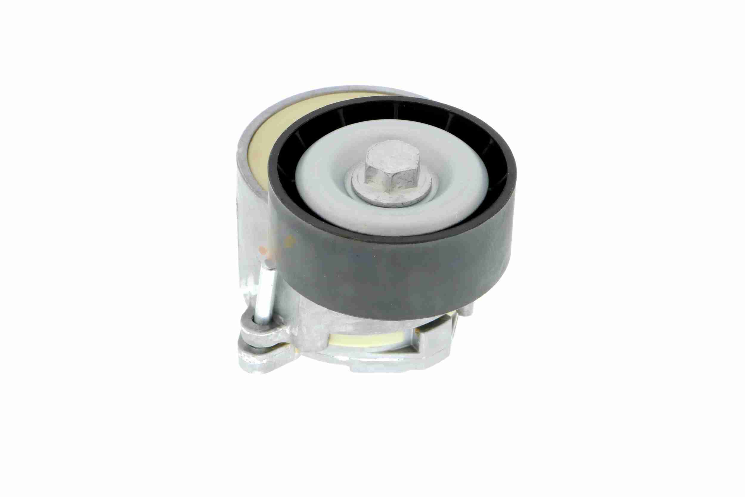 Vaico Spanner poly V-riem V24-0635