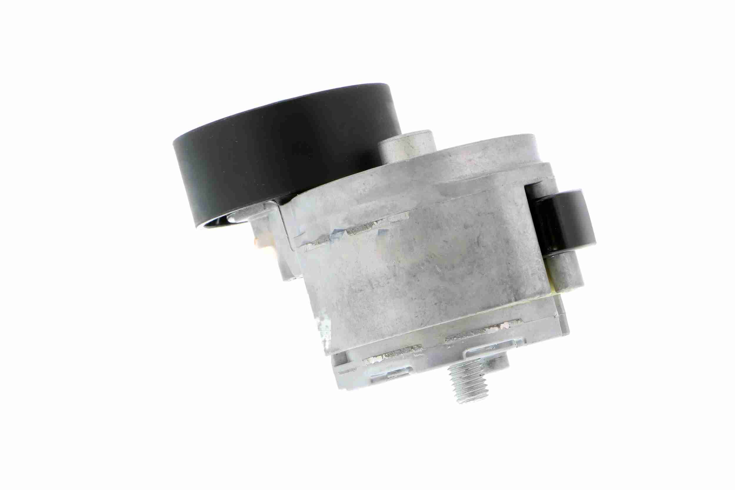 Vaico Spanner poly V-riem V24-0635