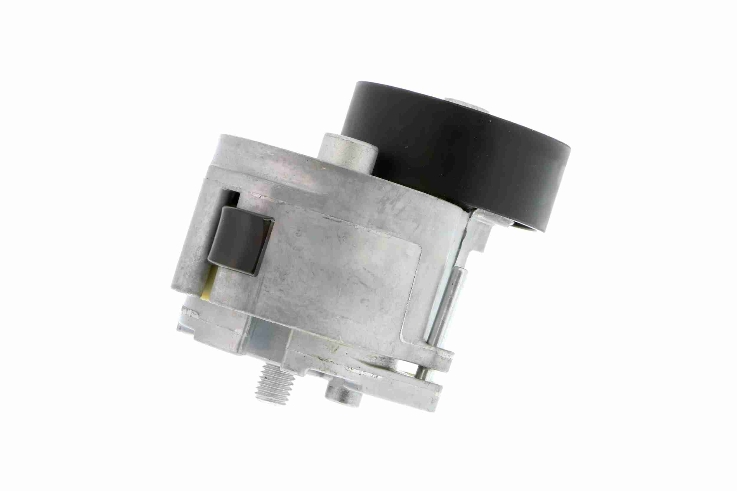 Vaico Spanner poly V-riem V24-0635