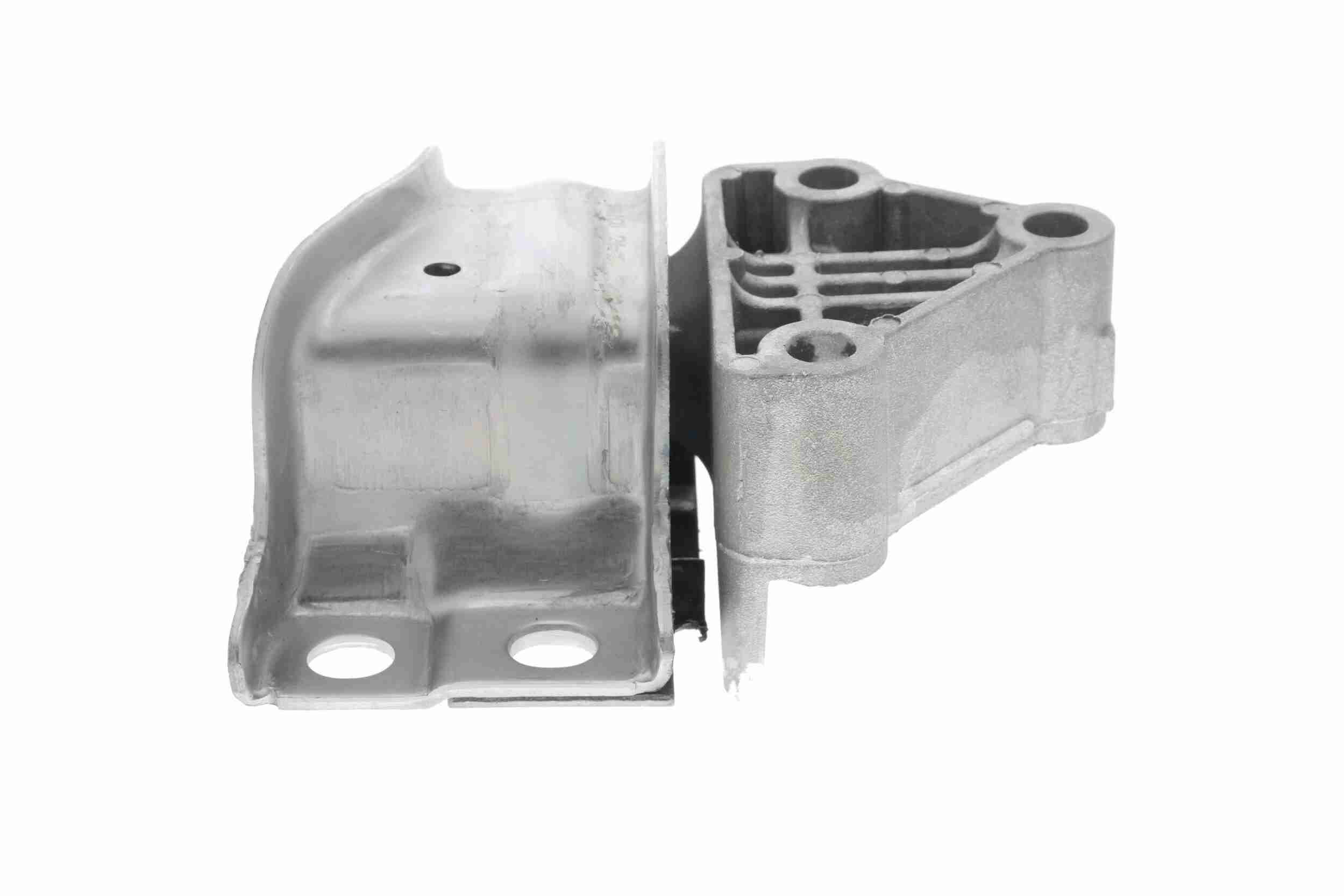 Vaico Motorsteun V24-0640