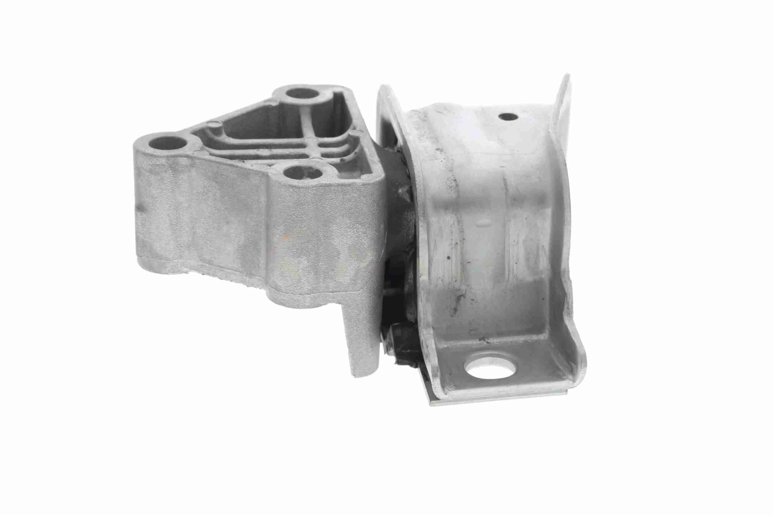 Vaico Motorsteun V24-0640