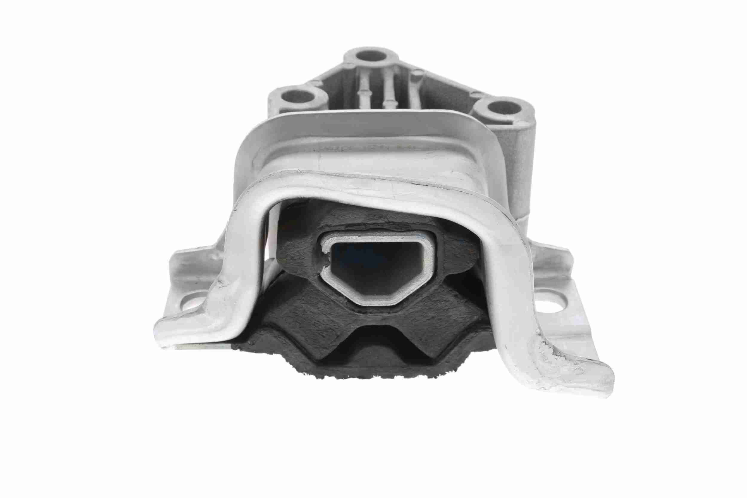 Vaico Motorsteun V24-0640