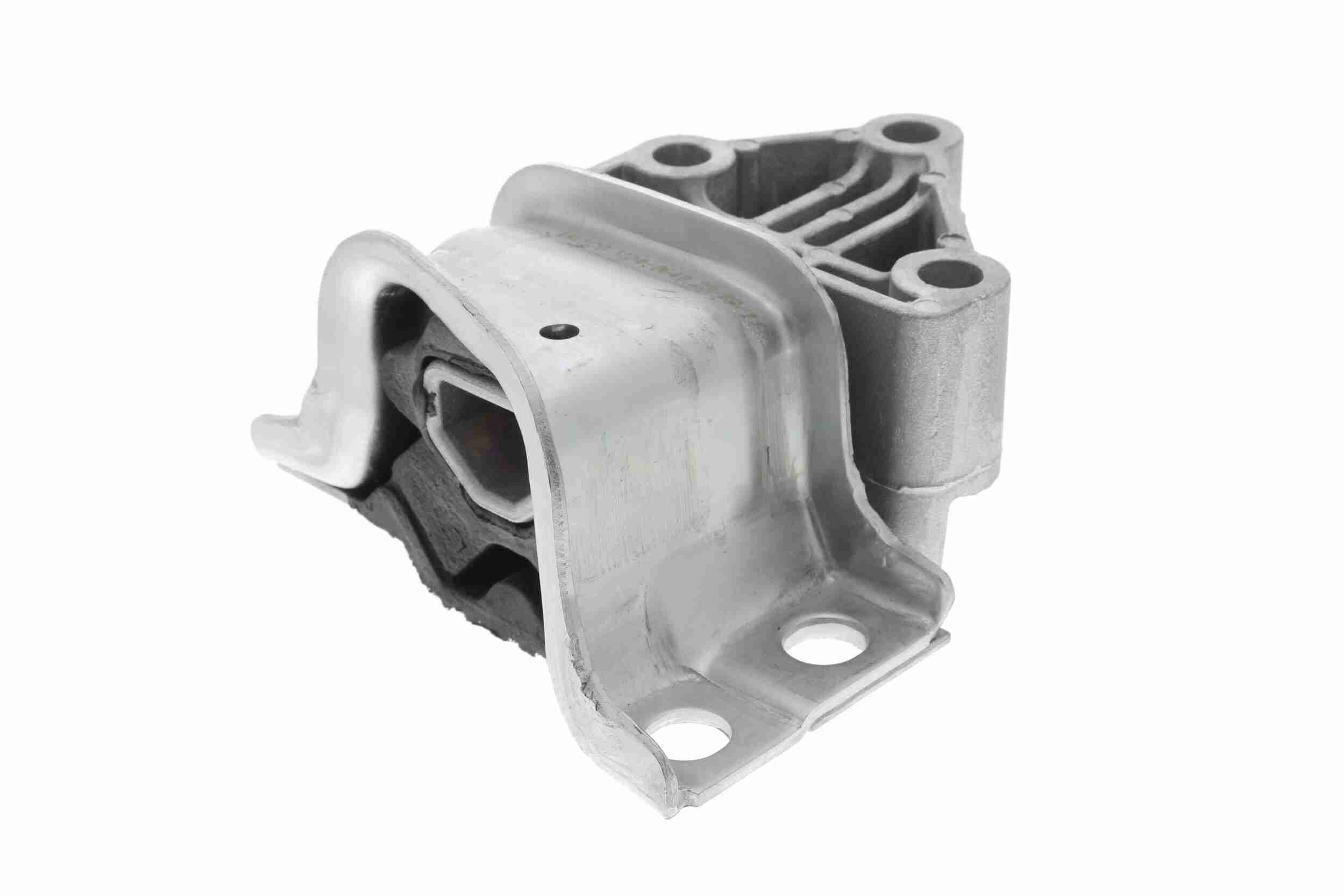 Vaico Motorsteun V24-0640