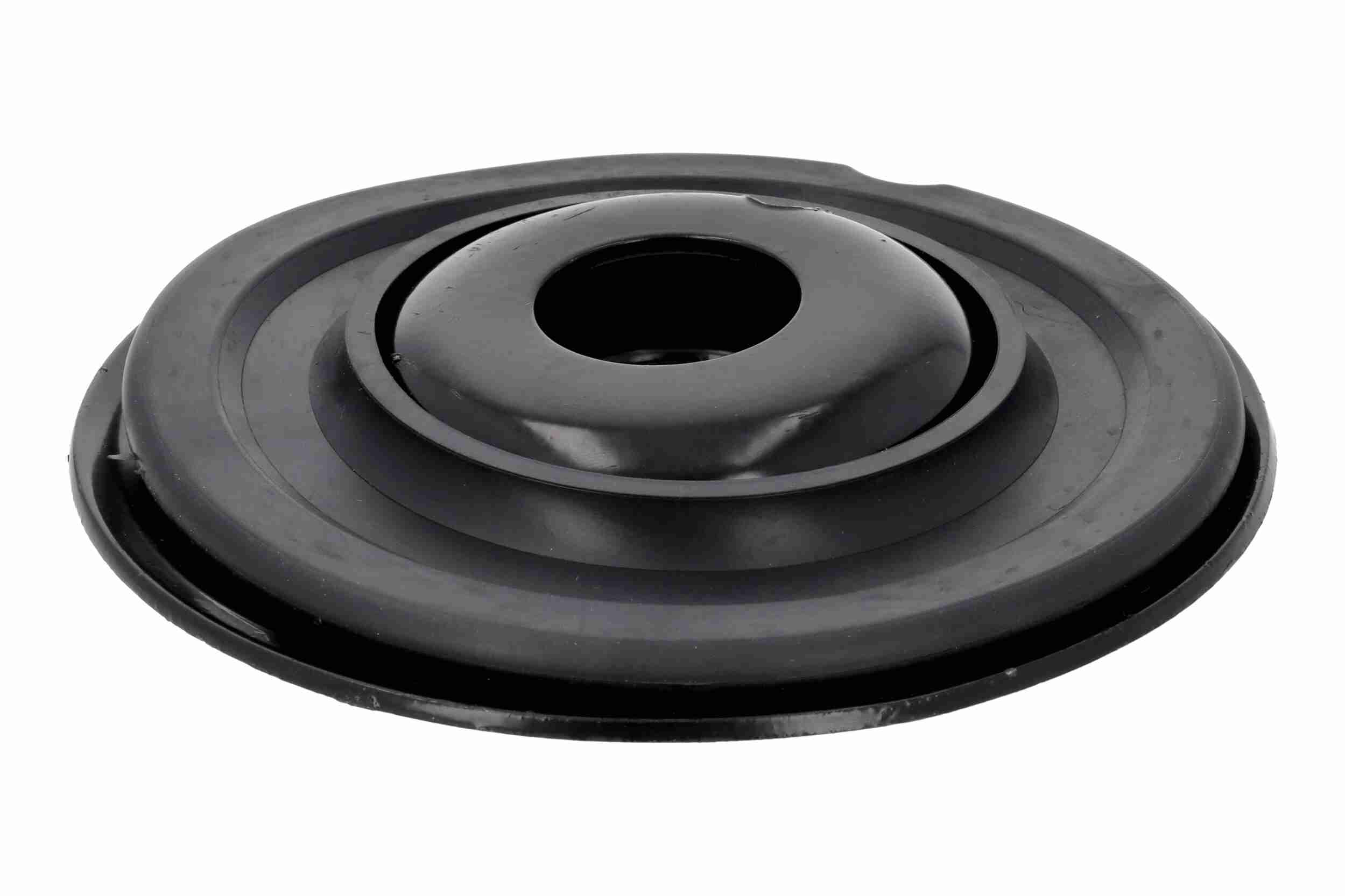 Vaico Veerschotel V24-0644