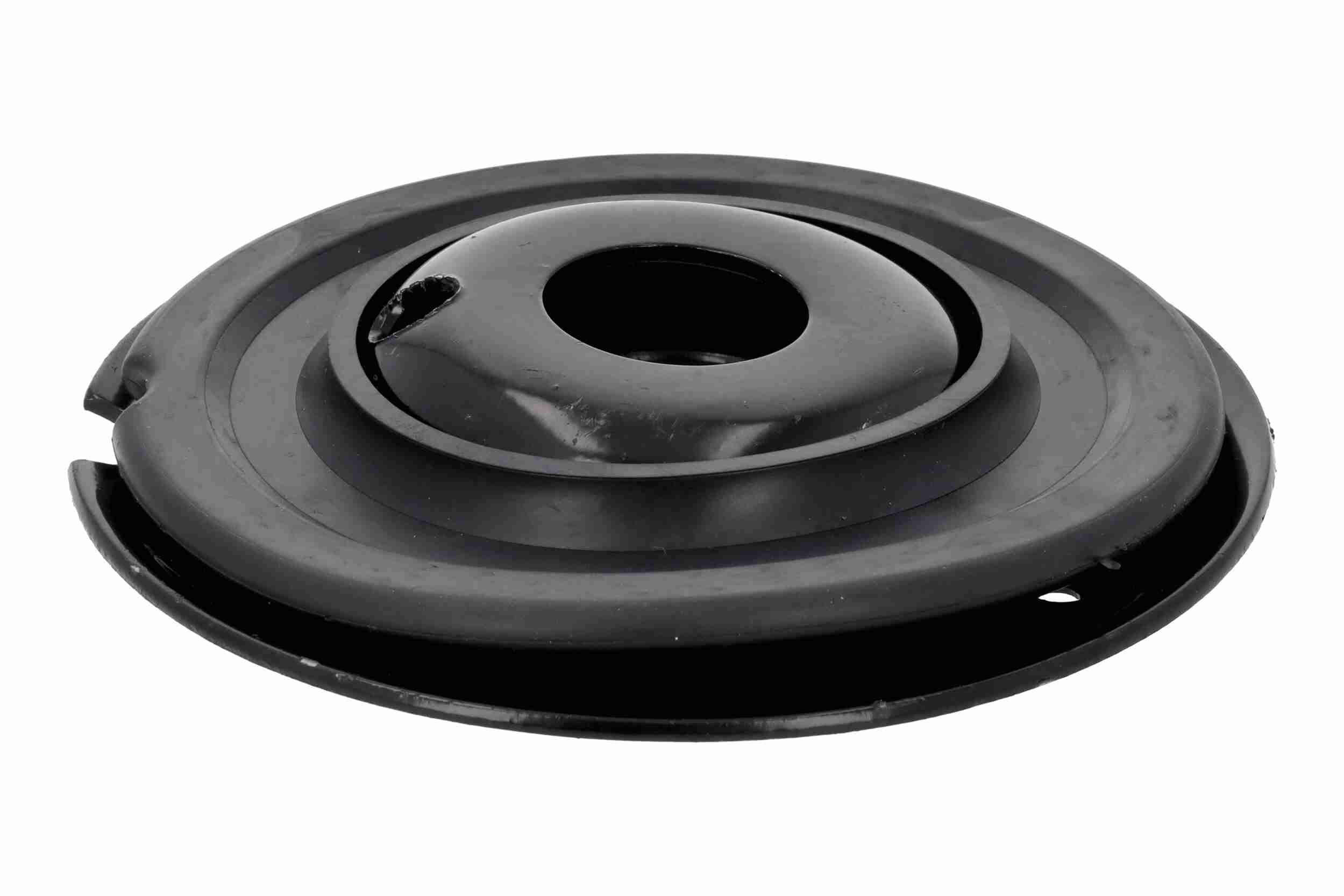 Vaico Veerschotel V24-0644