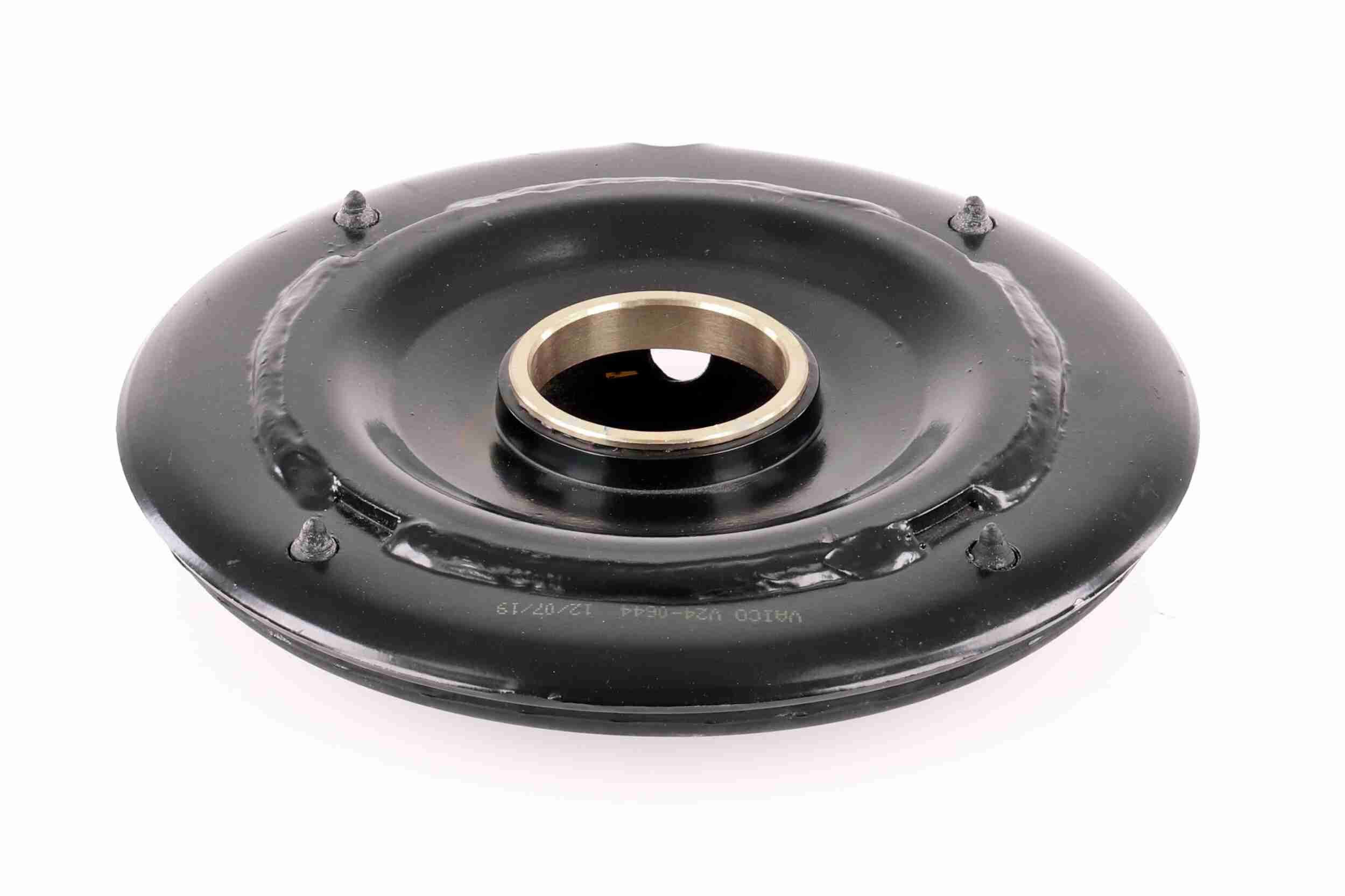 Vaico Veerschotel V24-0644