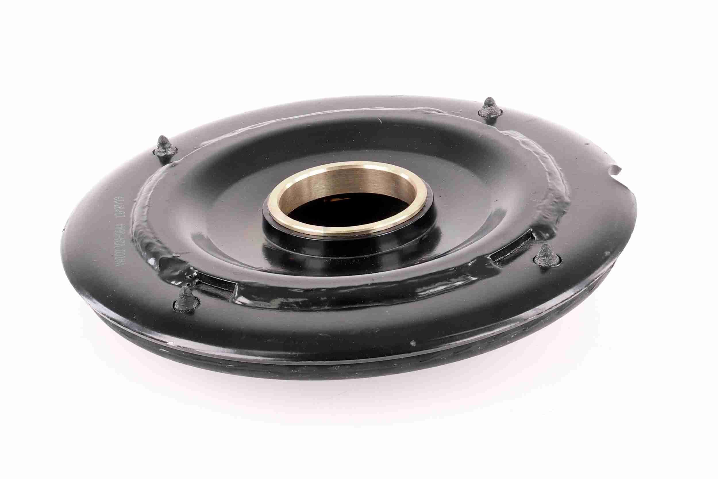 Vaico Veerschotel V24-0644