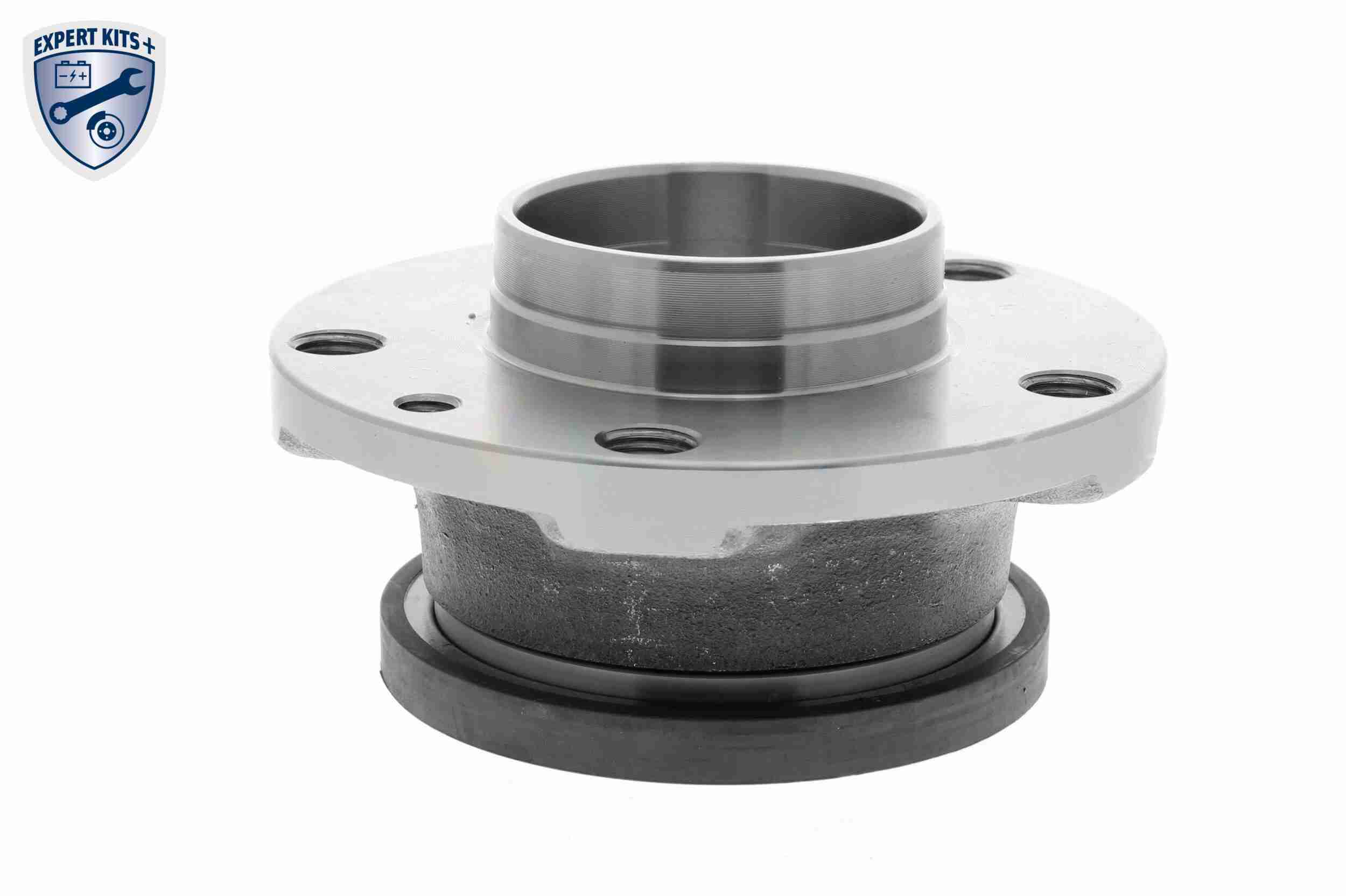 Vaico Wiellagerset V24-0645