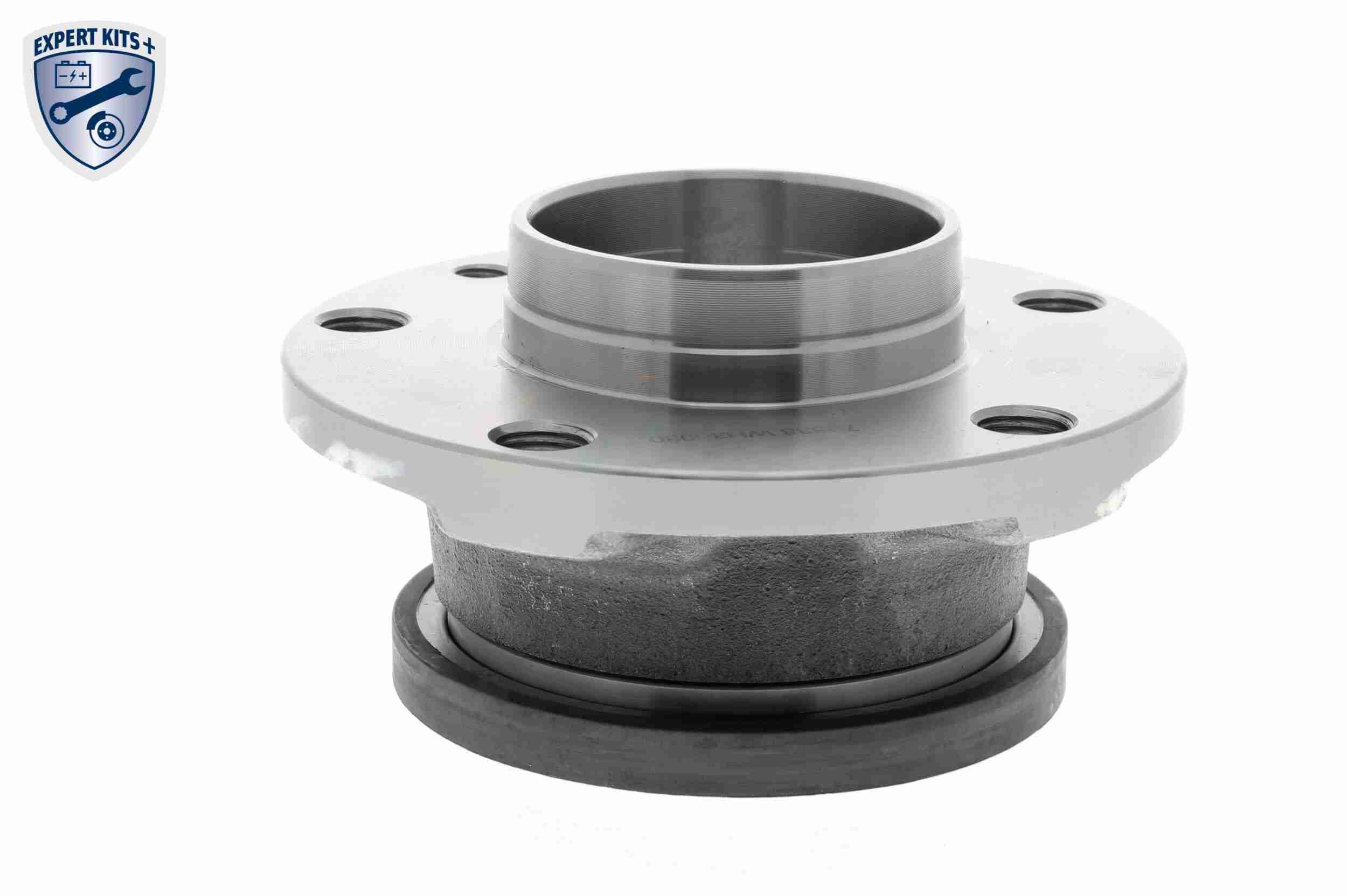 Vaico Wiellagerset V24-0645