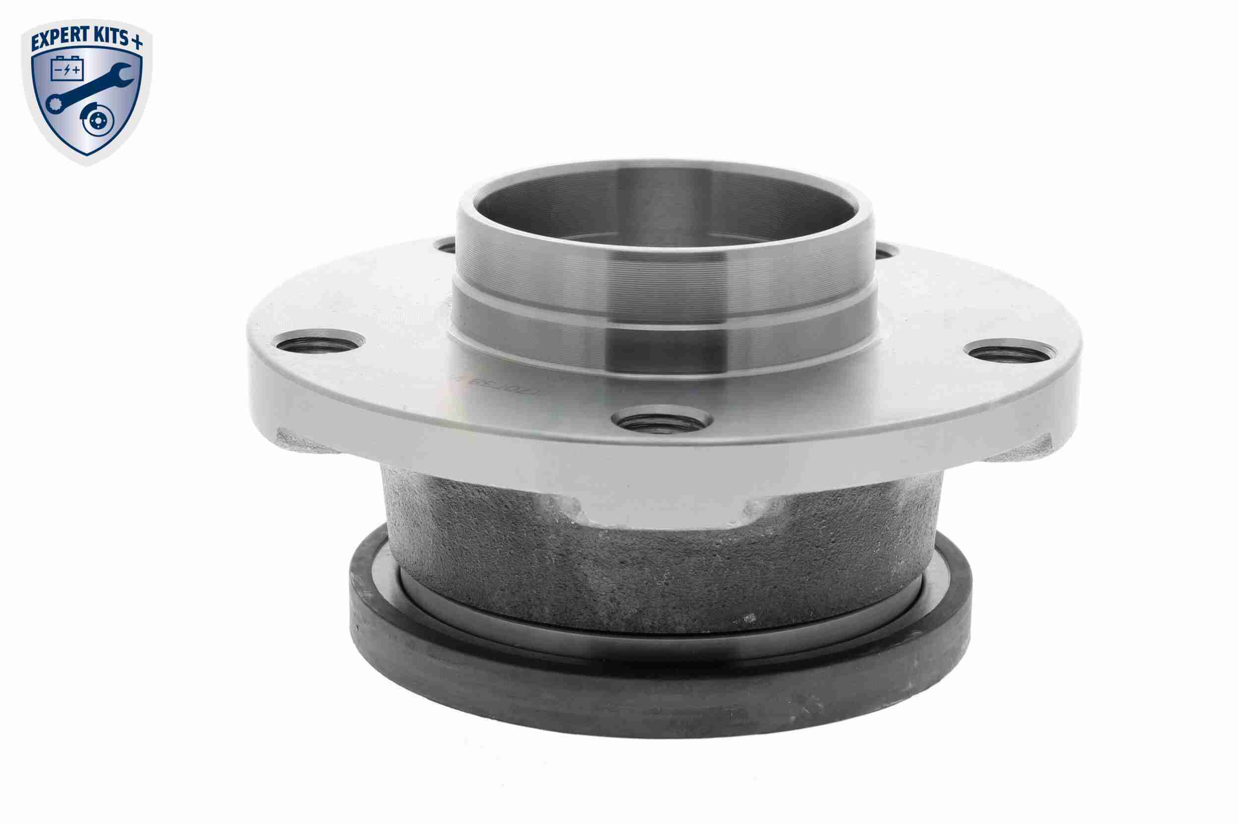 Vaico Wiellagerset V24-0645