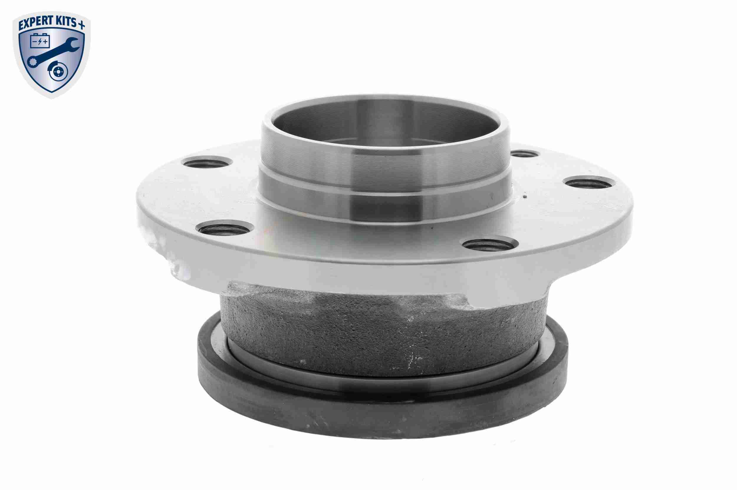 Vaico Wiellagerset V24-0645