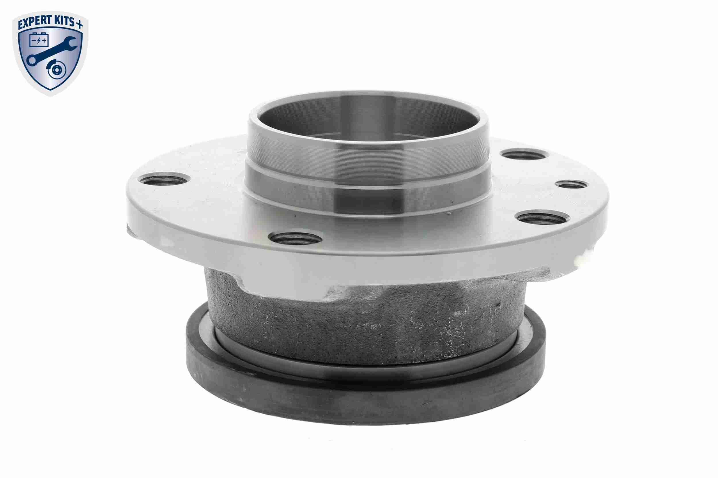 Vaico Wiellagerset V24-0645