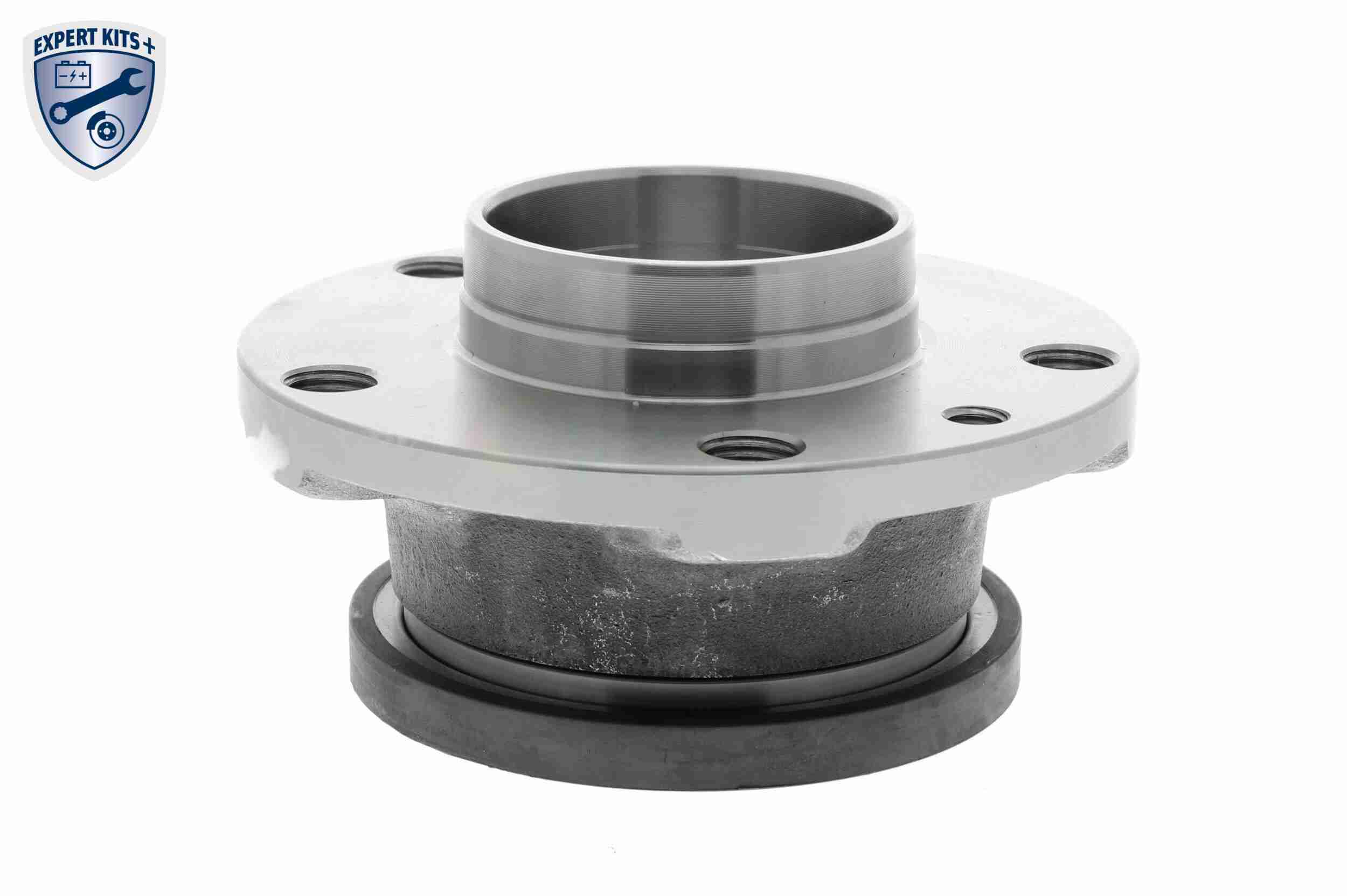 Vaico Wiellagerset V24-0645