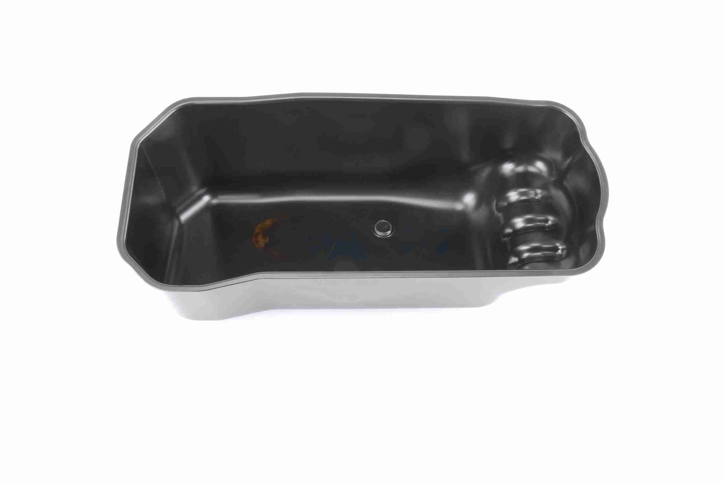 Vaico Carterpan V24-0652