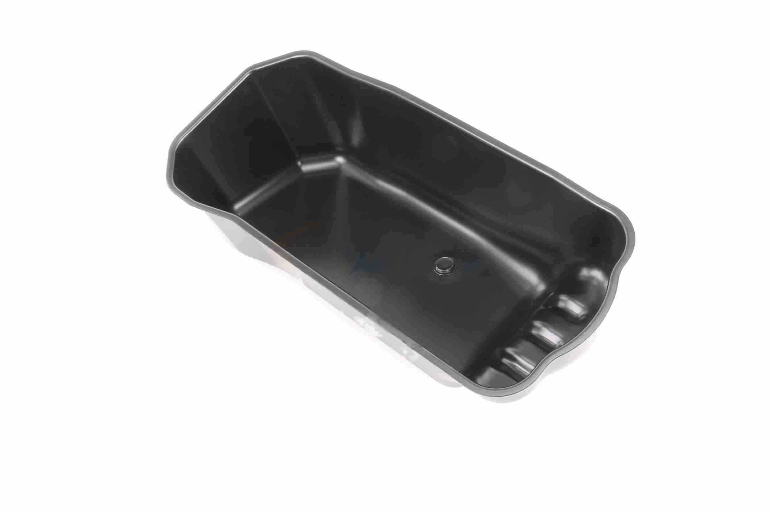 Vaico Carterpan V24-0652