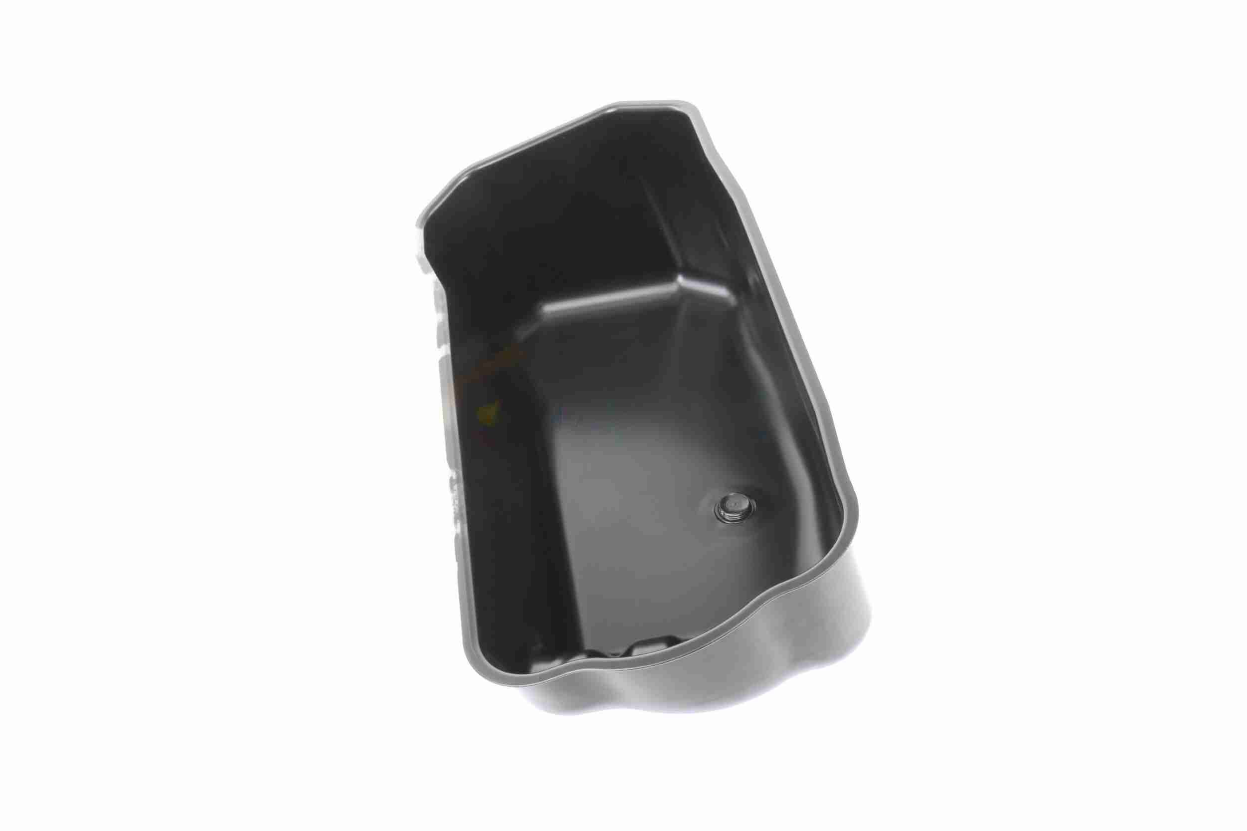 Vaico Carterpan V24-0652