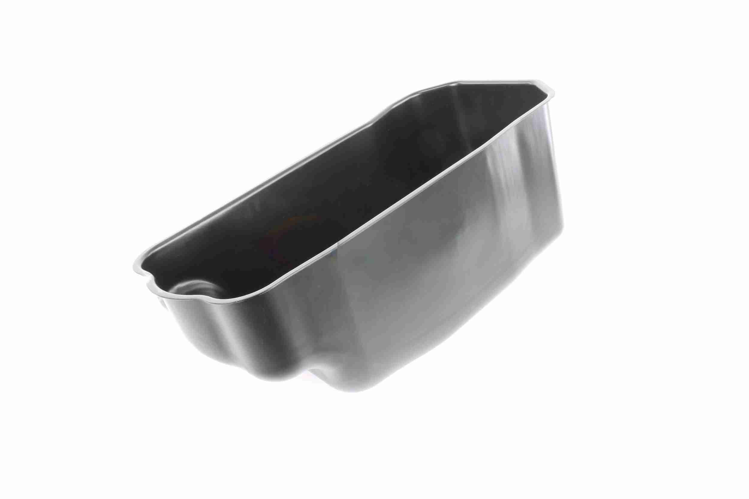 Vaico Carterpan V24-0652