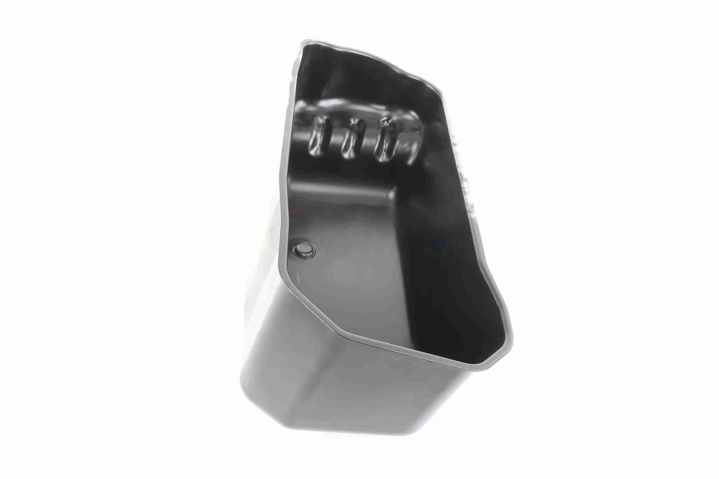 Vaico Carterpan V24-0652