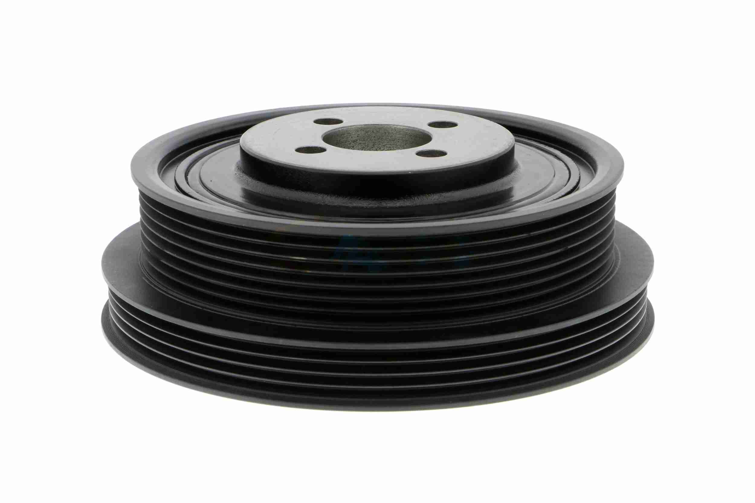 Vaico Krukaspoelie V24-0663