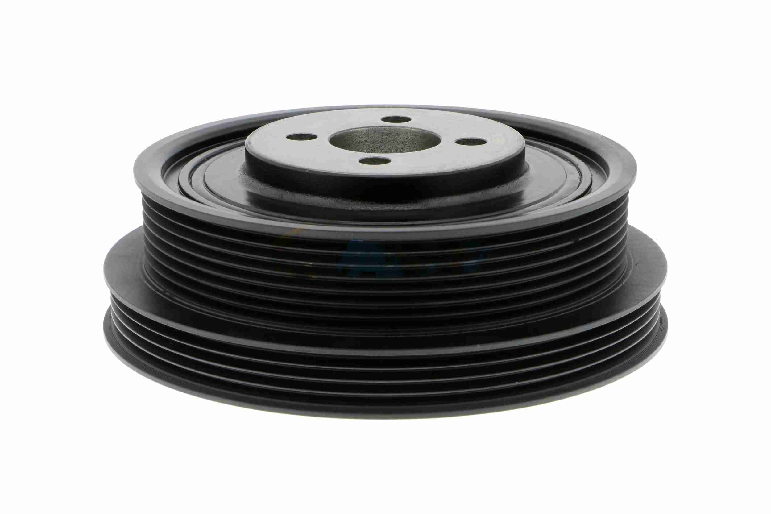 Vaico Krukaspoelie V24-0663