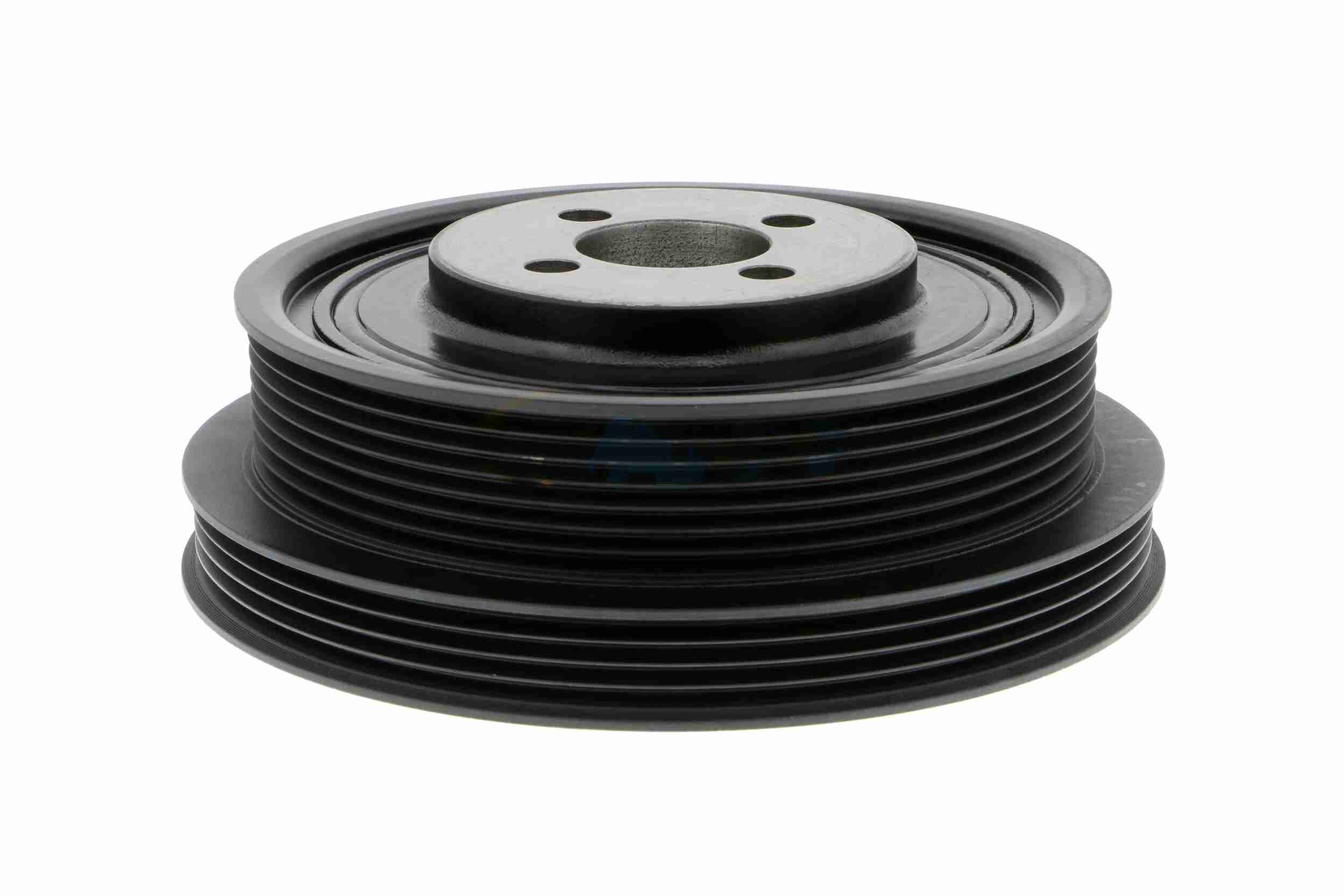 Vaico Krukaspoelie V24-0663