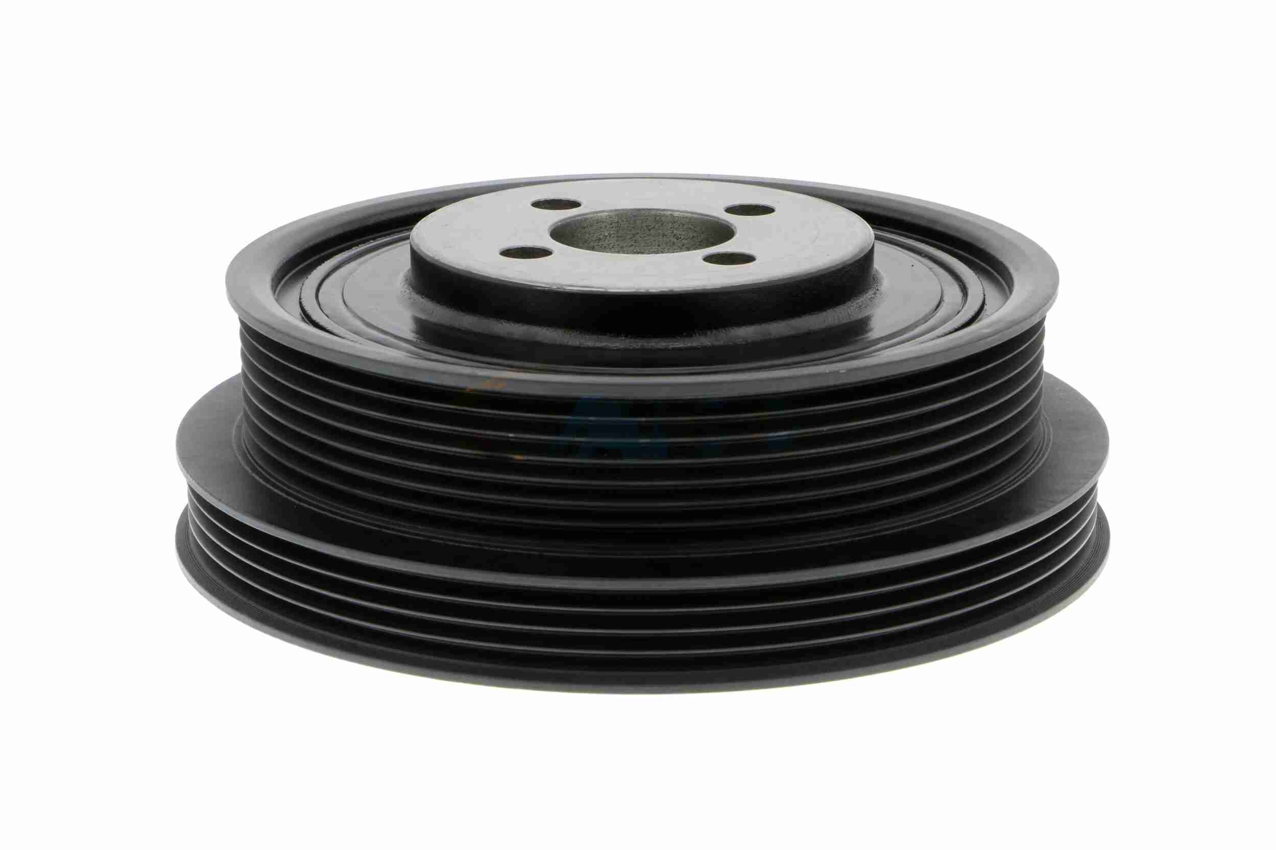 Vaico Krukaspoelie V24-0663