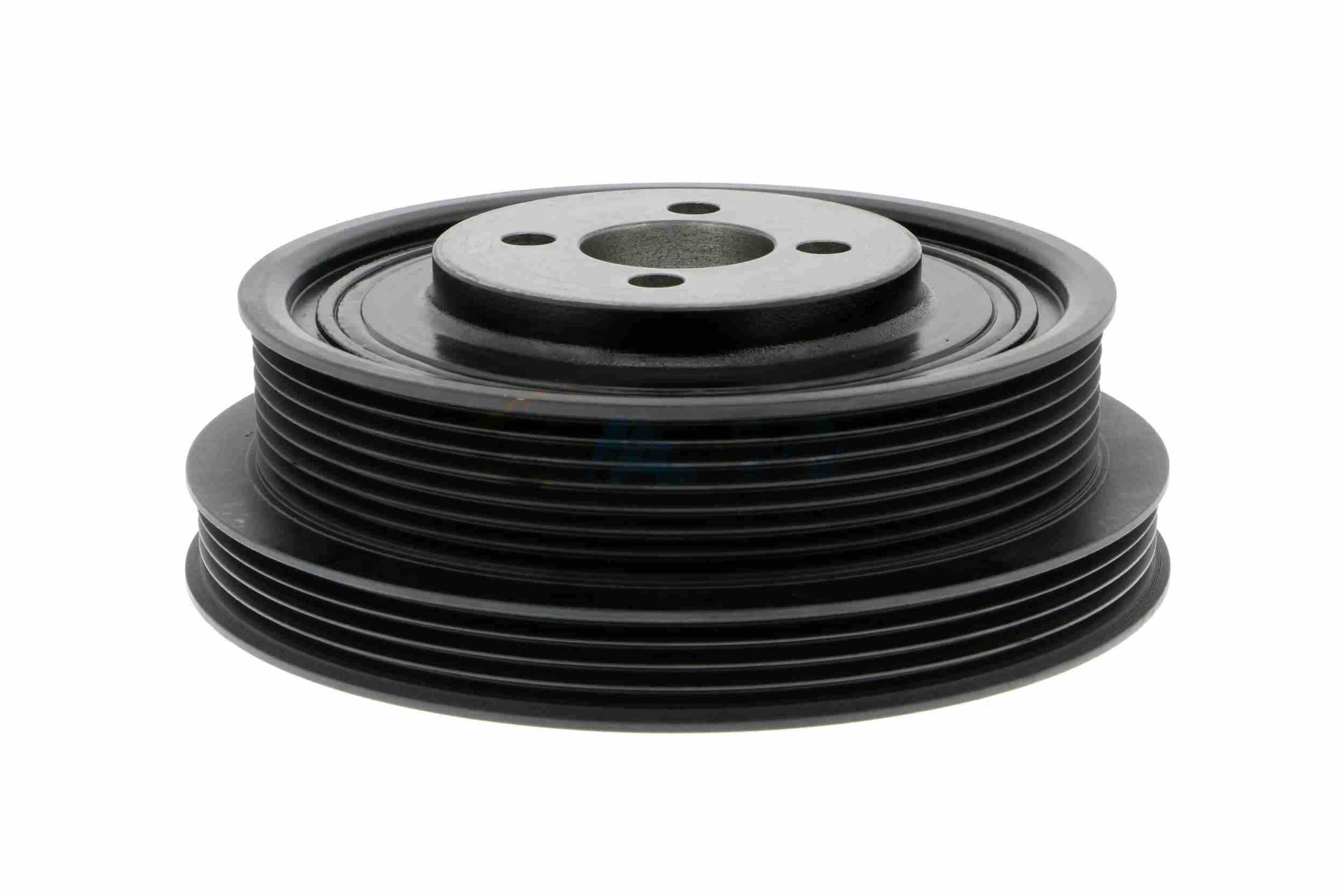 Vaico Krukaspoelie V24-0663