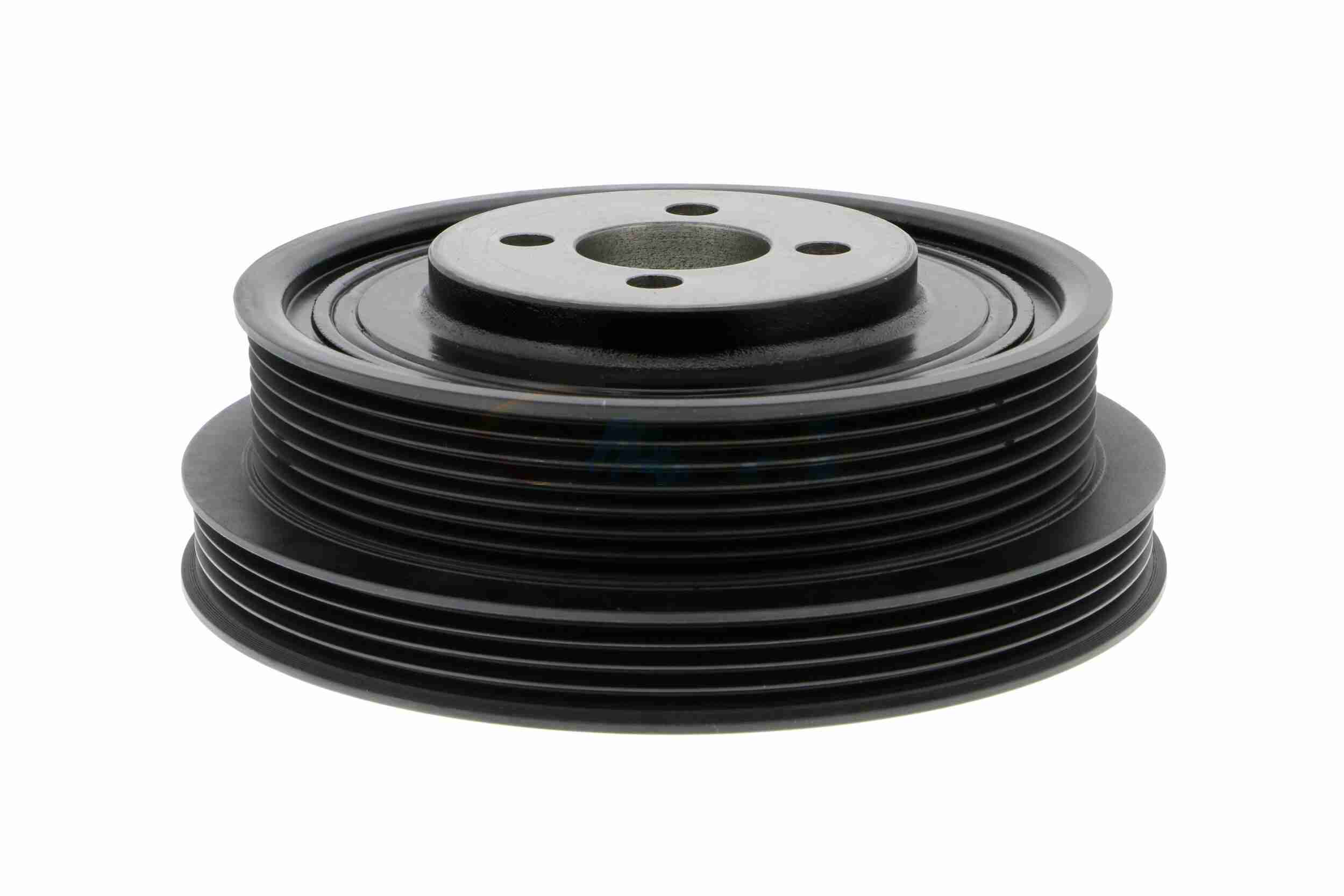 Vaico Krukaspoelie V24-0663