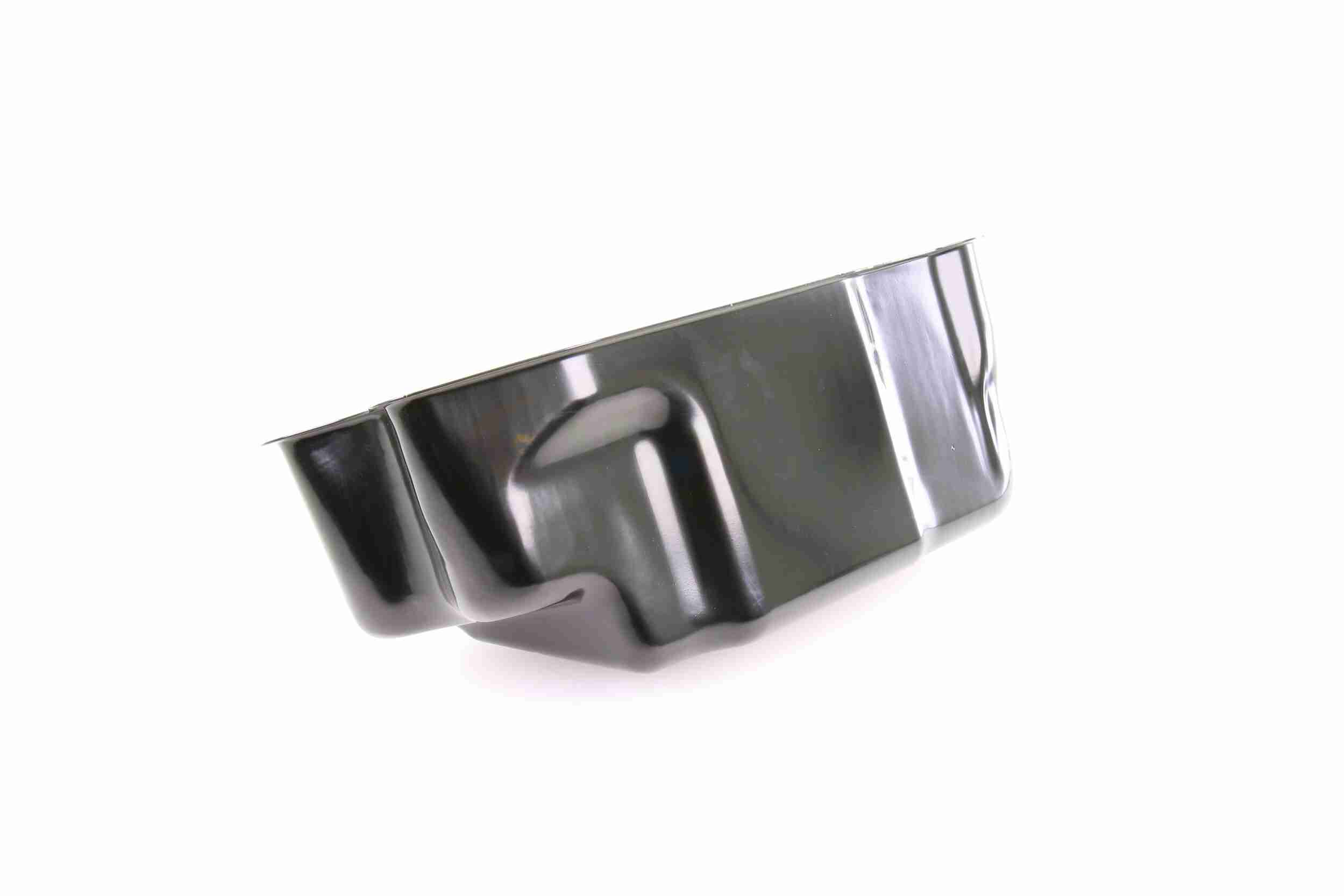 Vaico Carterpan V24-0664