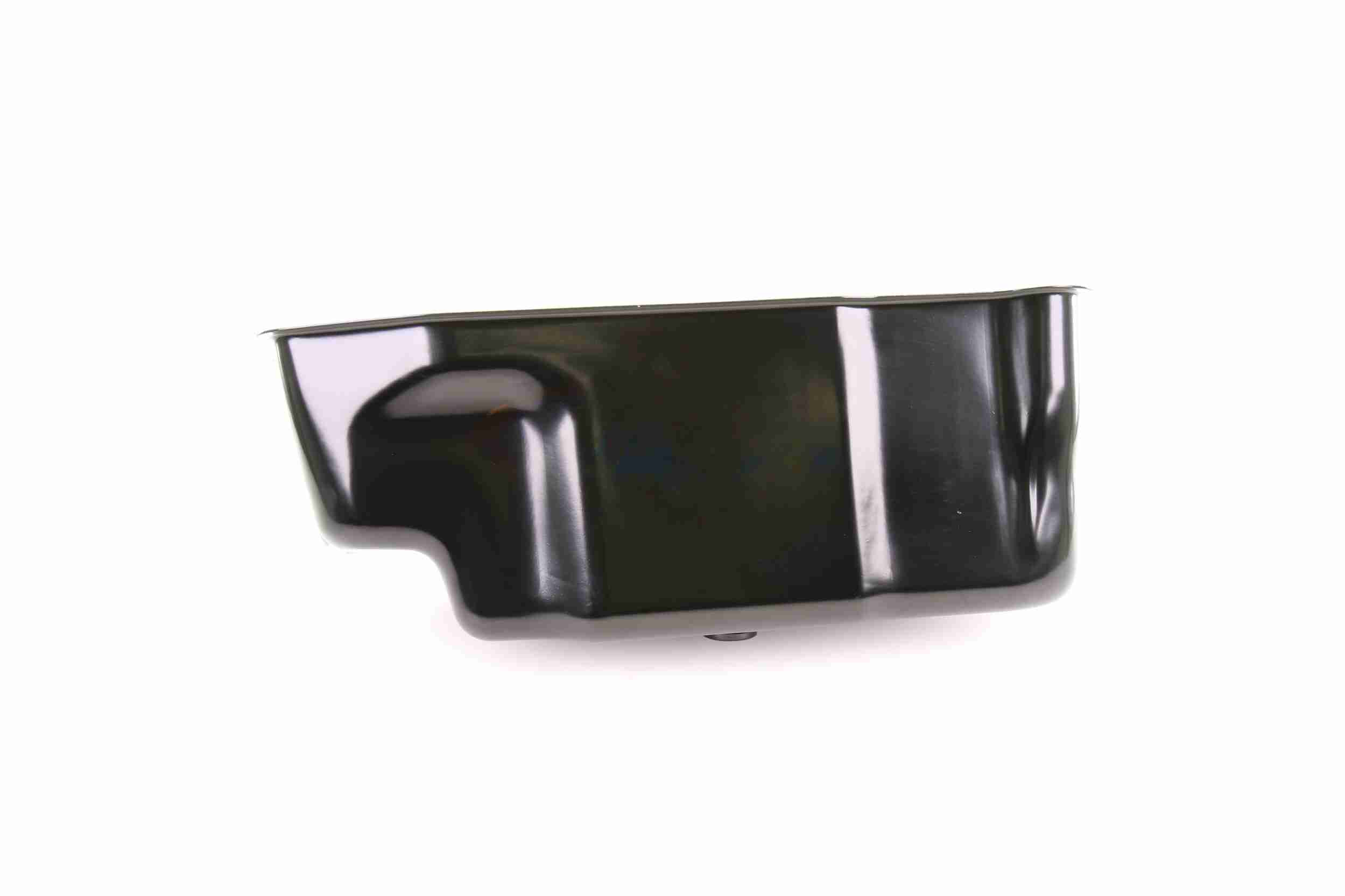 Vaico Carterpan V24-0664