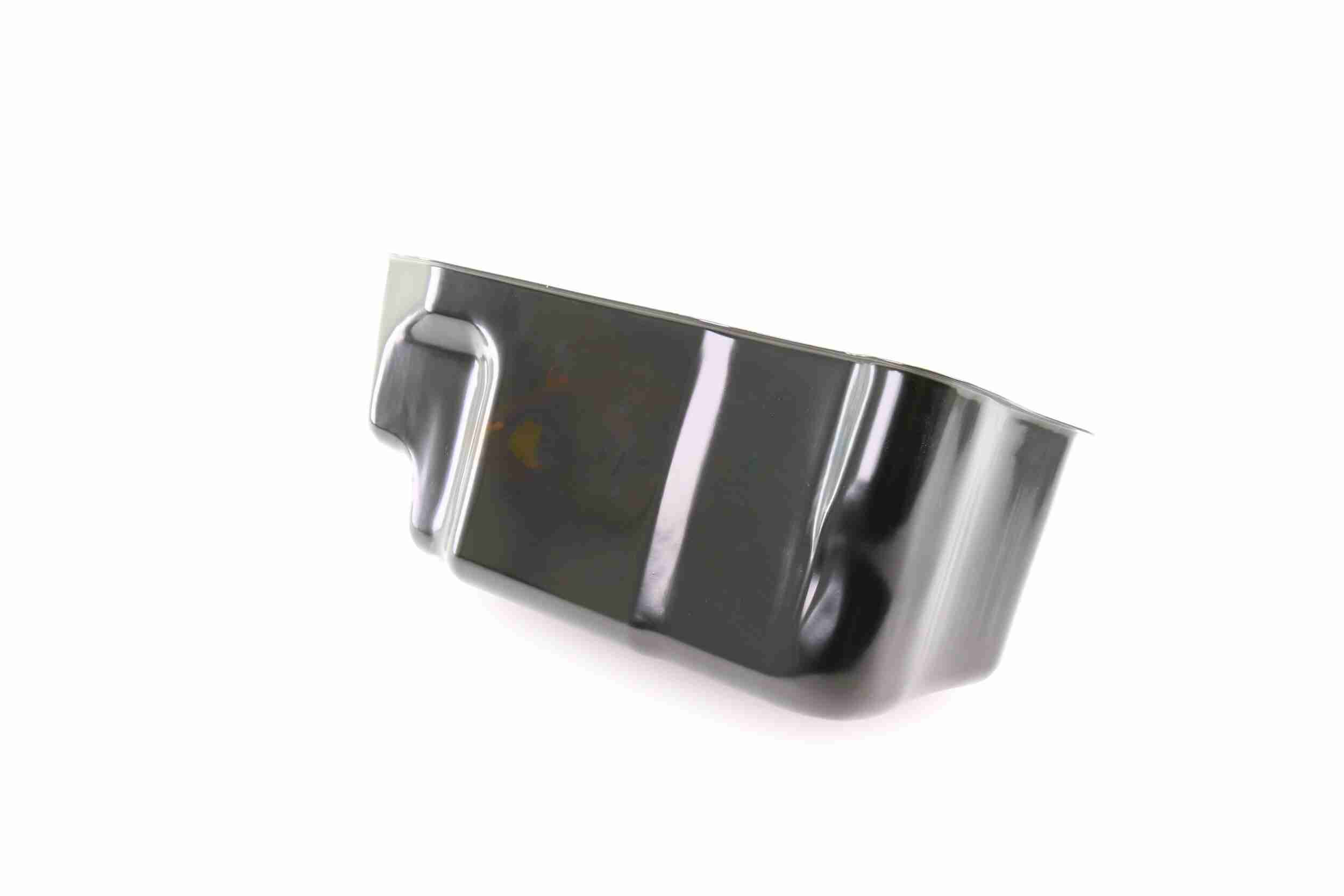 Vaico Carterpan V24-0664