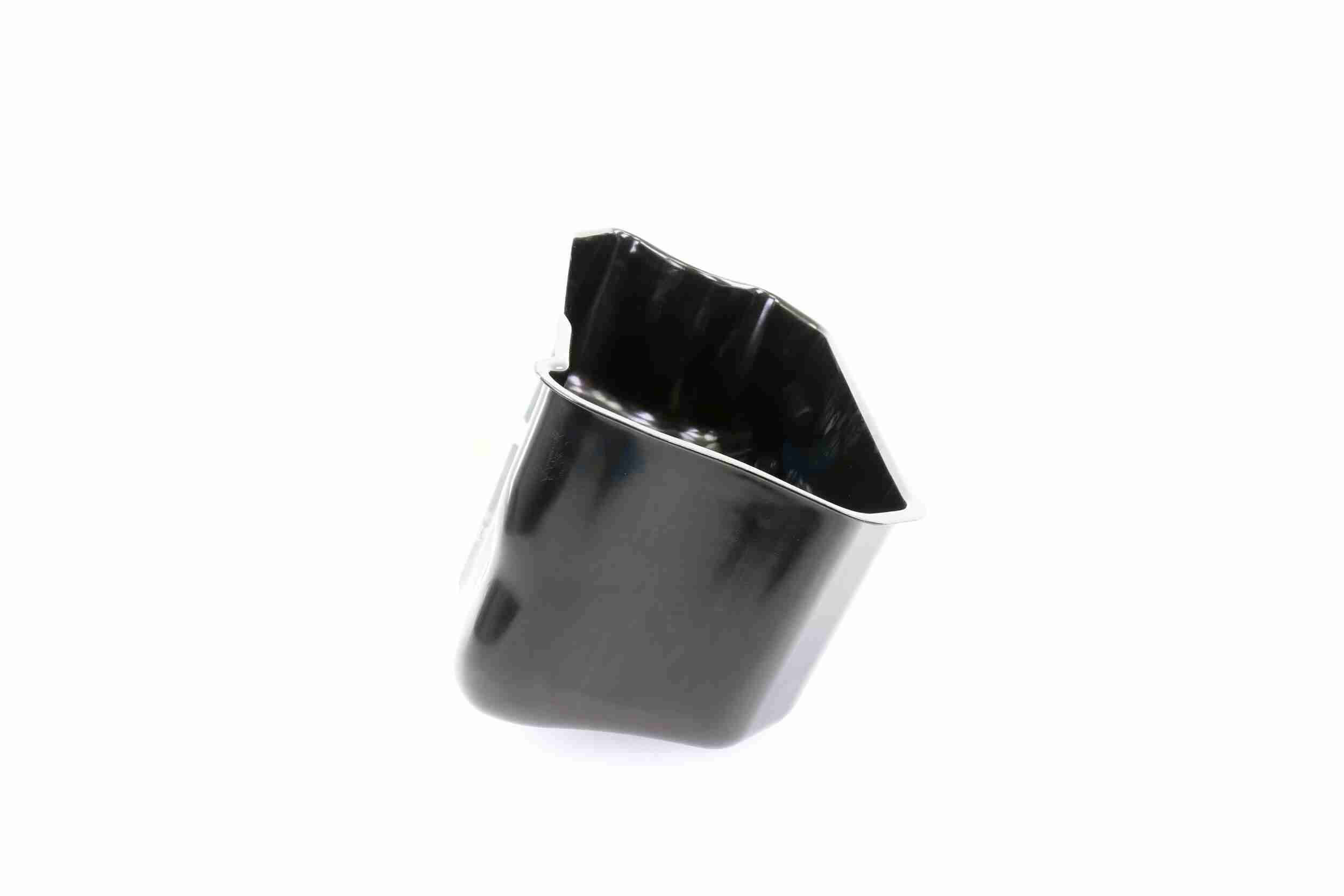 Vaico Carterpan V24-0664