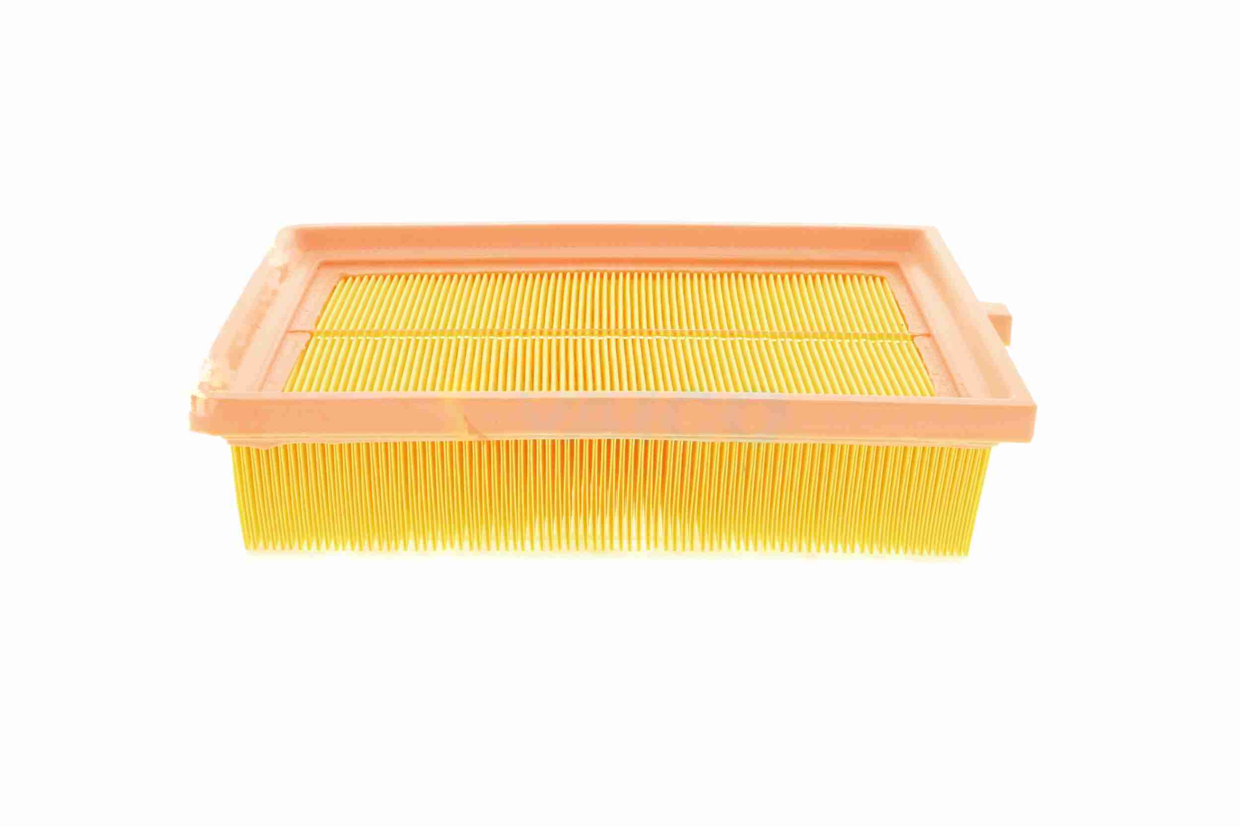 Vaico Luchtfilter V24-0665