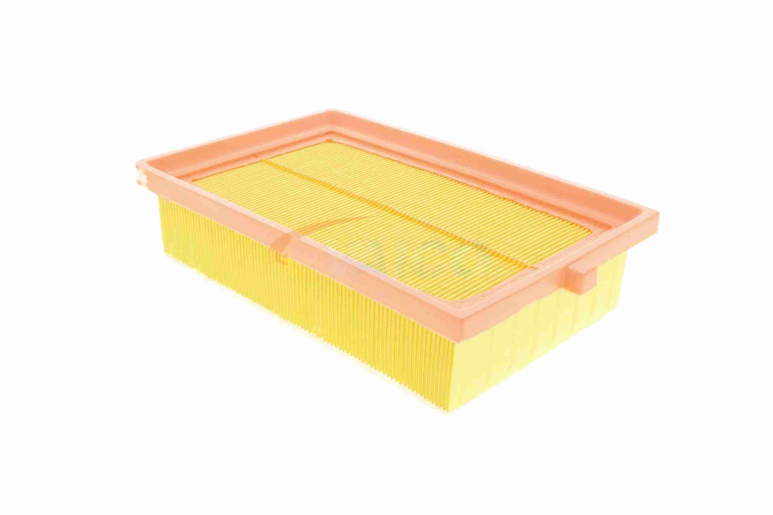 Vaico Luchtfilter V24-0665