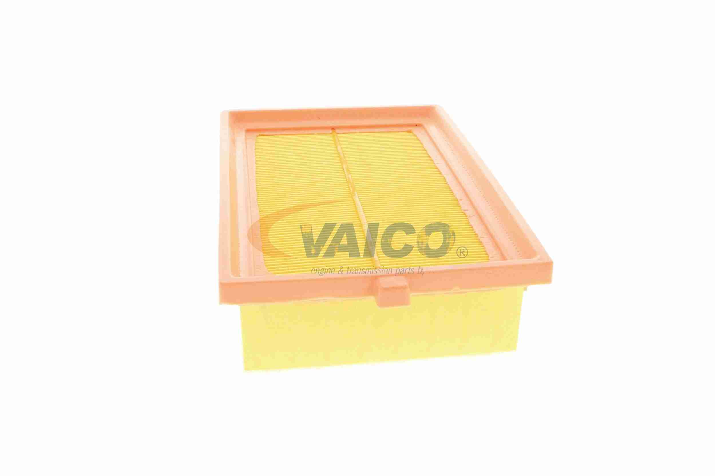 Vaico Luchtfilter V24-0665
