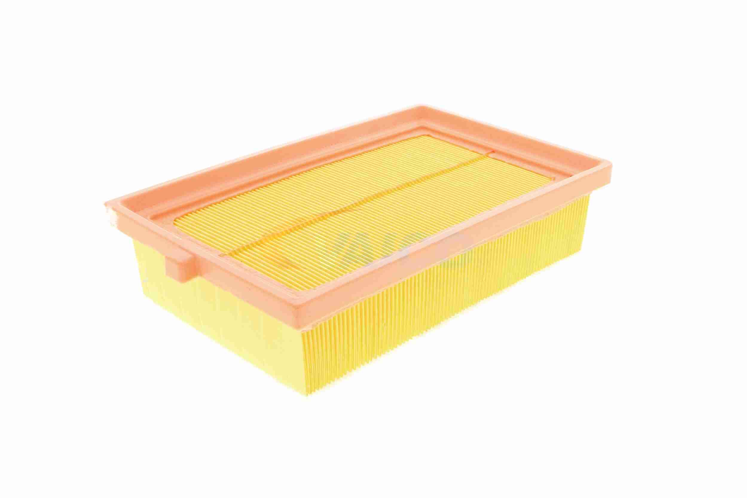 Vaico Luchtfilter V24-0665