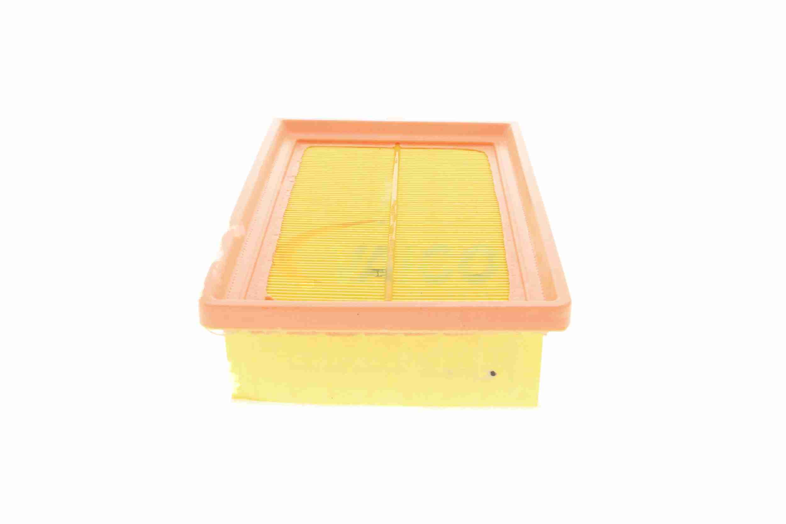 Vaico Luchtfilter V24-0665