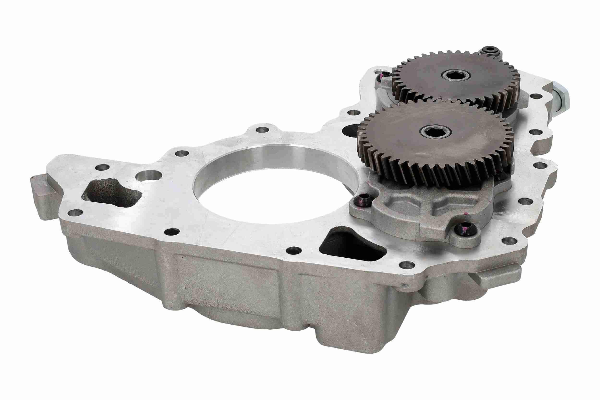 Vaico Oliepomp V24-0667