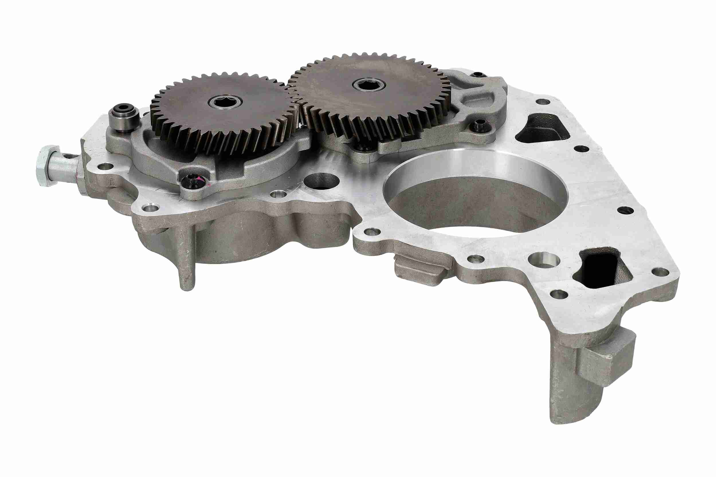 Vaico Oliepomp V24-0667